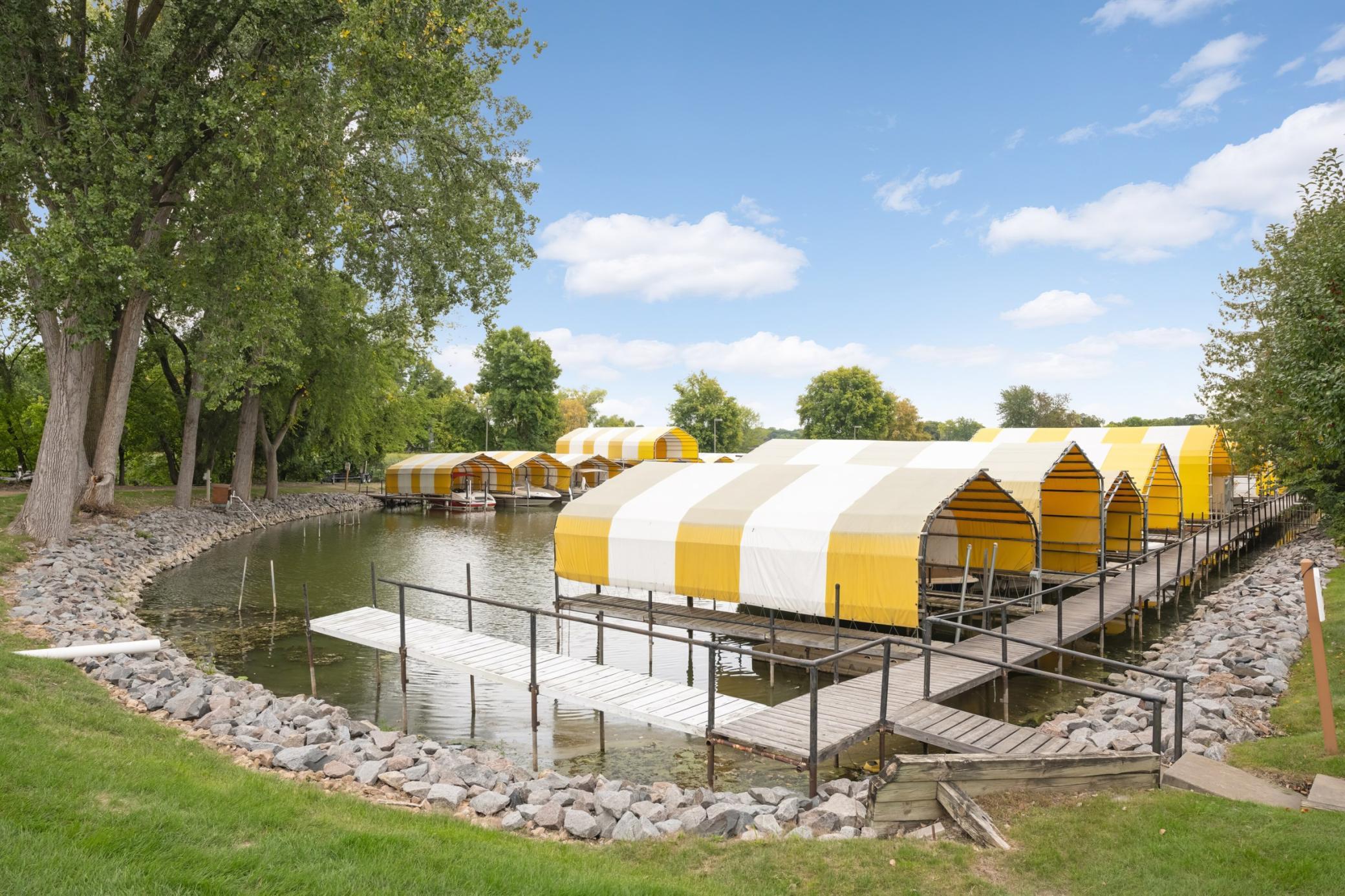 View of Residential at 5410 Three Points Boulevard #436, Mound MN 55364, Mound (21 of 43) - Mike Wilen | Minnesota Team Real Estate