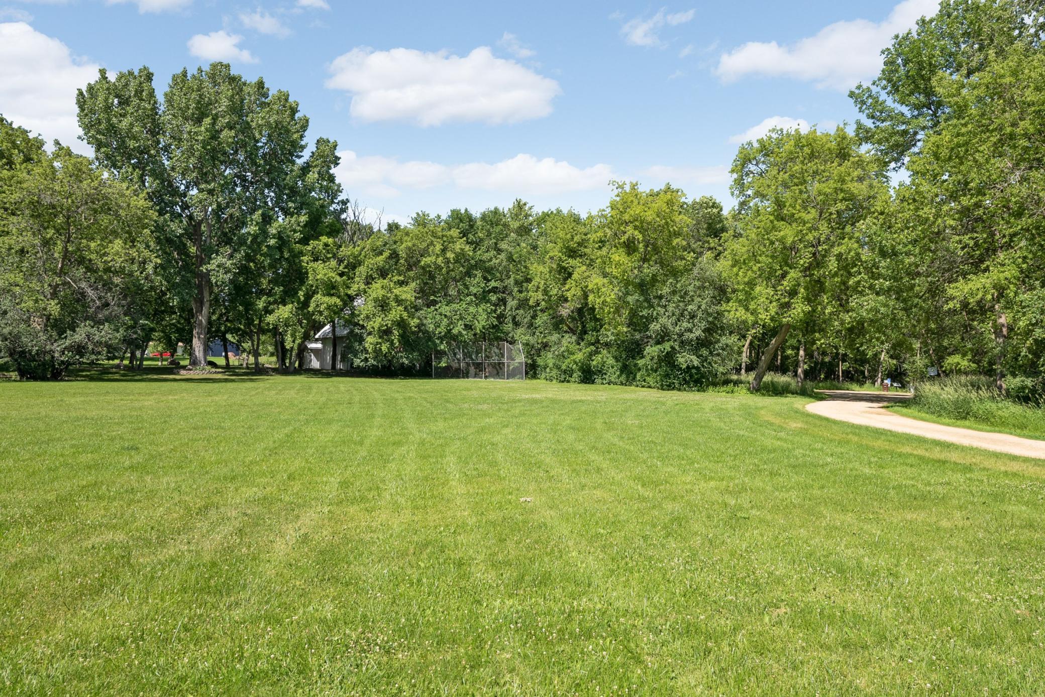 View of Residential at 5410 Three Points Boulevard #436, Mound MN 55364, Mound (25 of 43) - Mike Wilen | Minnesota Team Real Estate