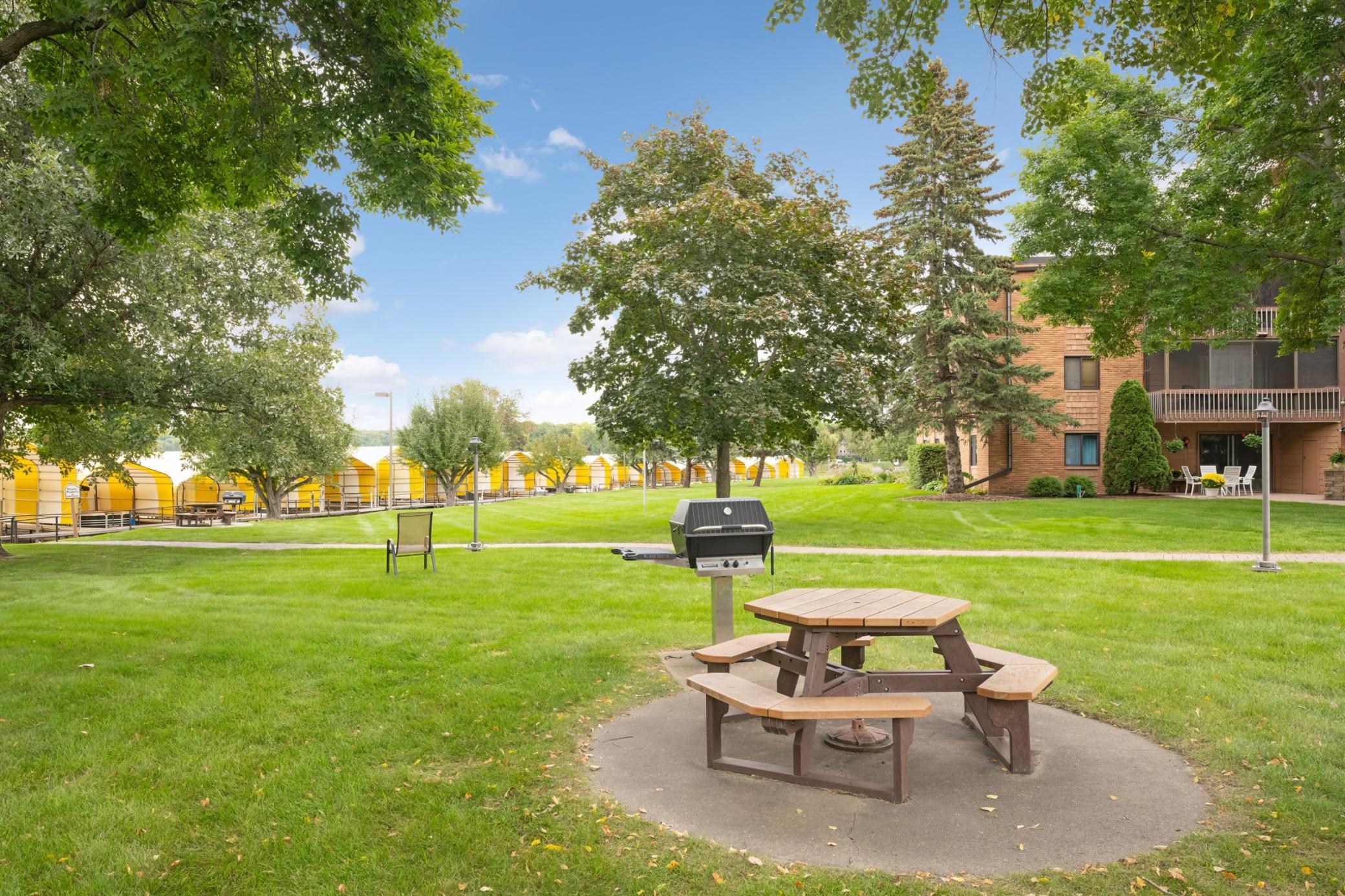 View of Residential at 5410 Three Points Boulevard #436, Mound MN 55364, Mound (20 of 43) - Mike Wilen | Minnesota Team Real Estate