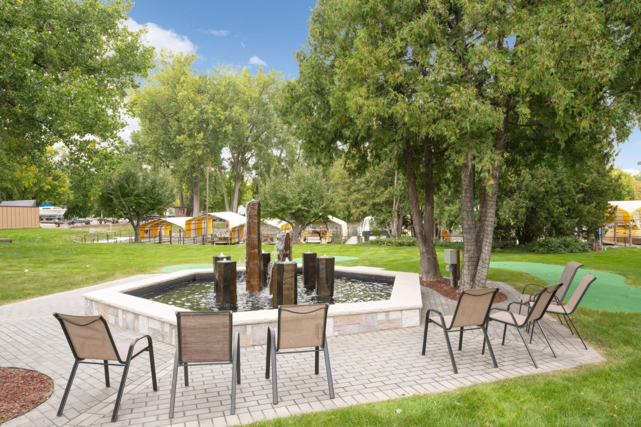 View of Residential at 5410 Three Points Boulevard #436, Mound MN 55364, Mound (26 of 43) - Mike Wilen | Minnesota Team Real Estate