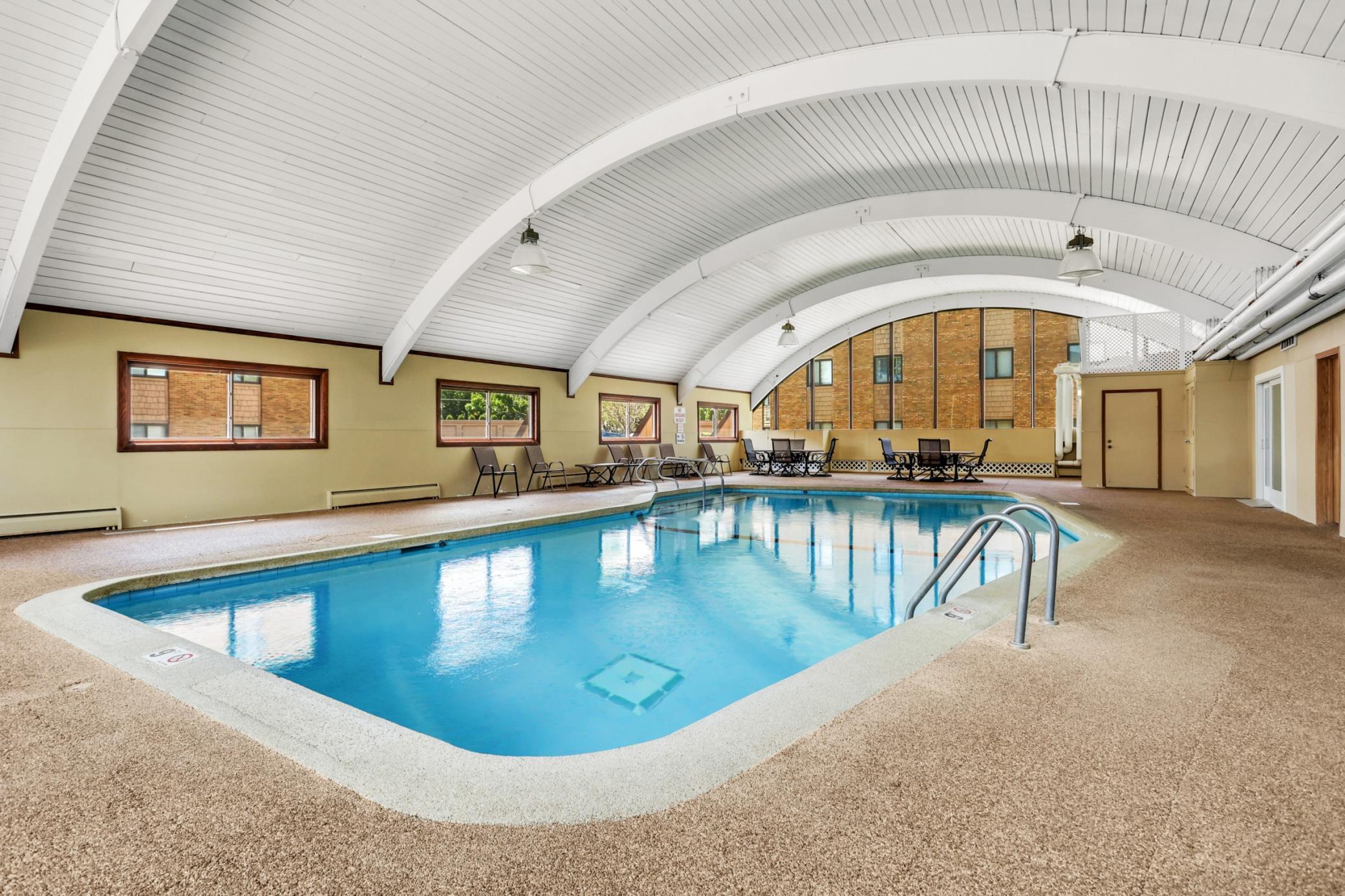 View of Residential at 5410 Three Points Boulevard #436, Mound MN 55364, Mound (18 of 43) - Mike Wilen | Minnesota Team Real Estate
