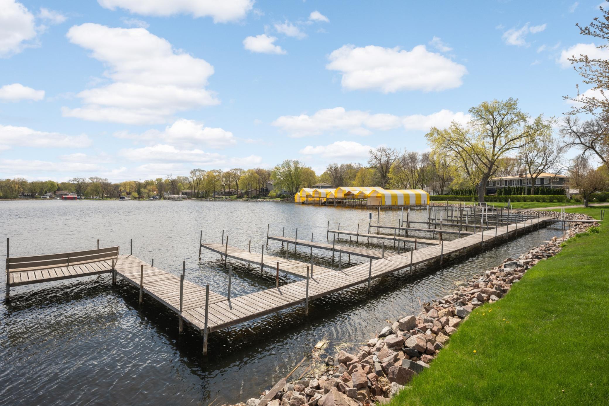 View of Residential at 5410 Three Points Boulevard #436, Mound MN 55364, Mound (27 of 43) - Mike Wilen | Minnesota Team Real Estate