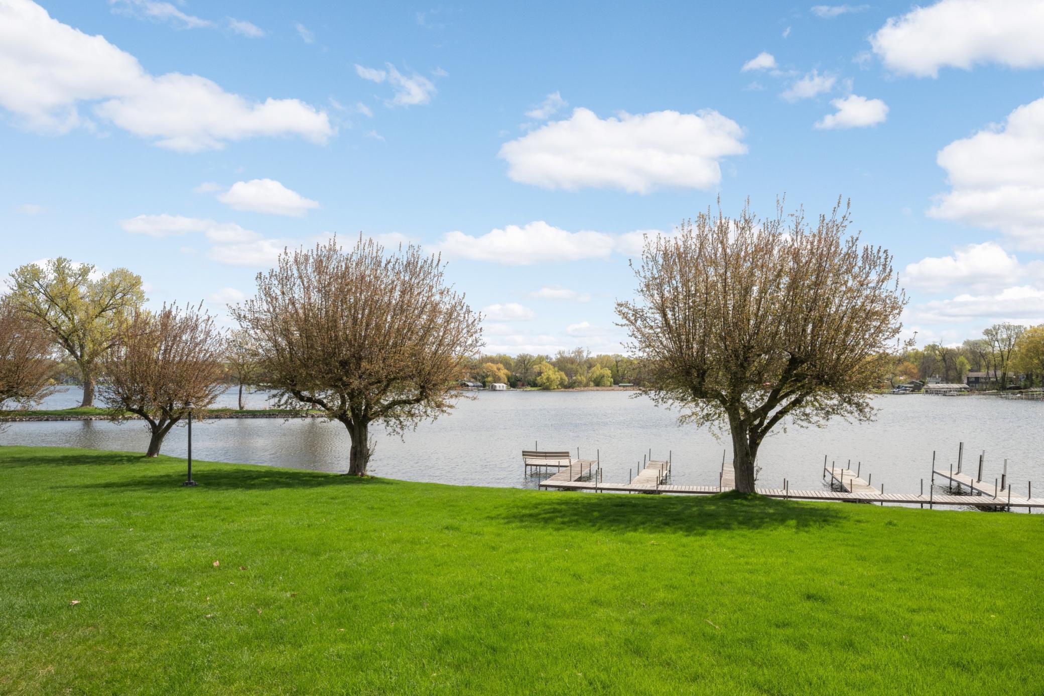 View of Residential at 5410 Three Points Boulevard #436, Mound MN 55364, Mound (24 of 43) - Mike Wilen | Minnesota Team Real Estate