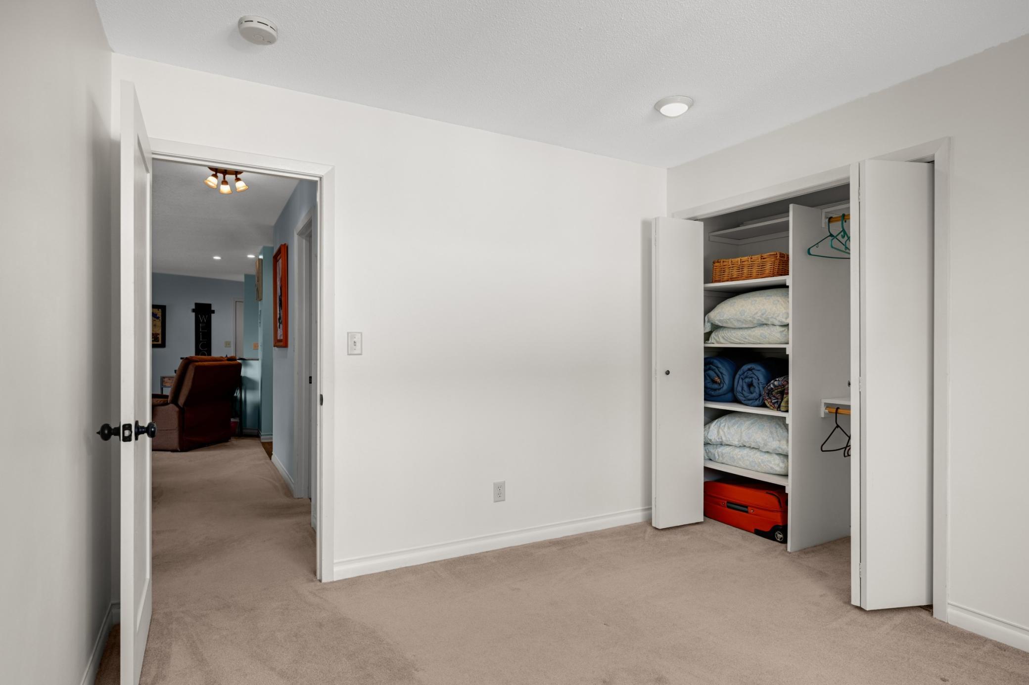 View of Residential at 5410 Three Points Boulevard #436, Mound MN 55364, Mound (14 of 43) - Mike Wilen | Minnesota Team Real Estate
