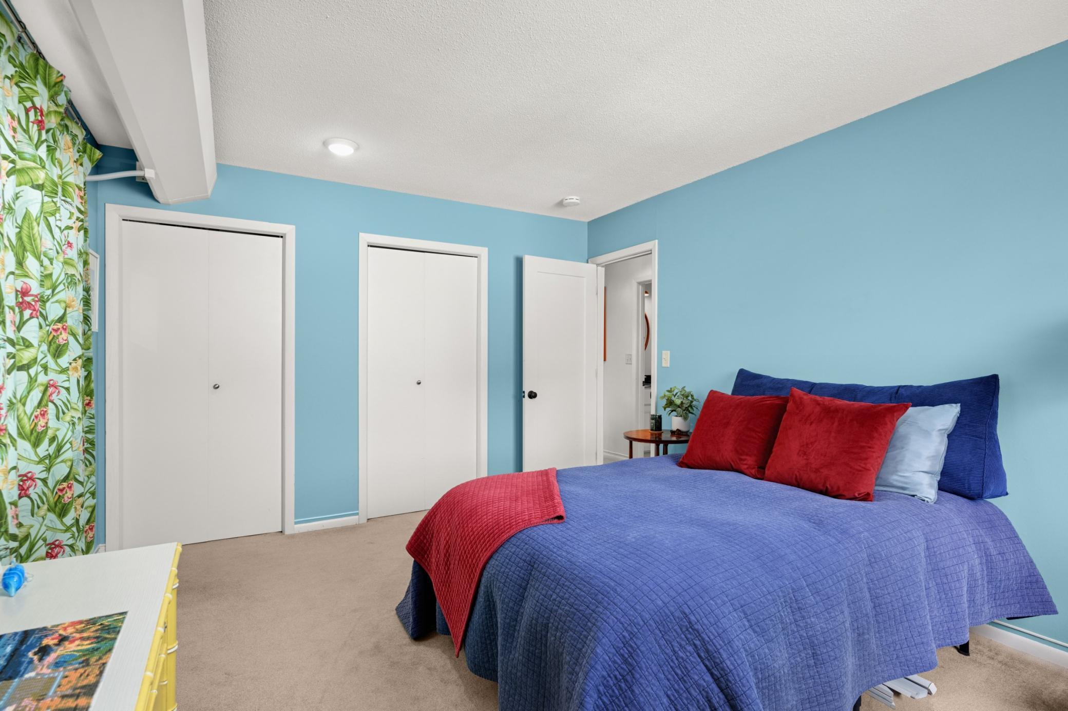 View of Residential at 5410 Three Points Boulevard #436, Mound MN 55364, Mound (16 of 43) - Mike Wilen | Minnesota Team Real Estate