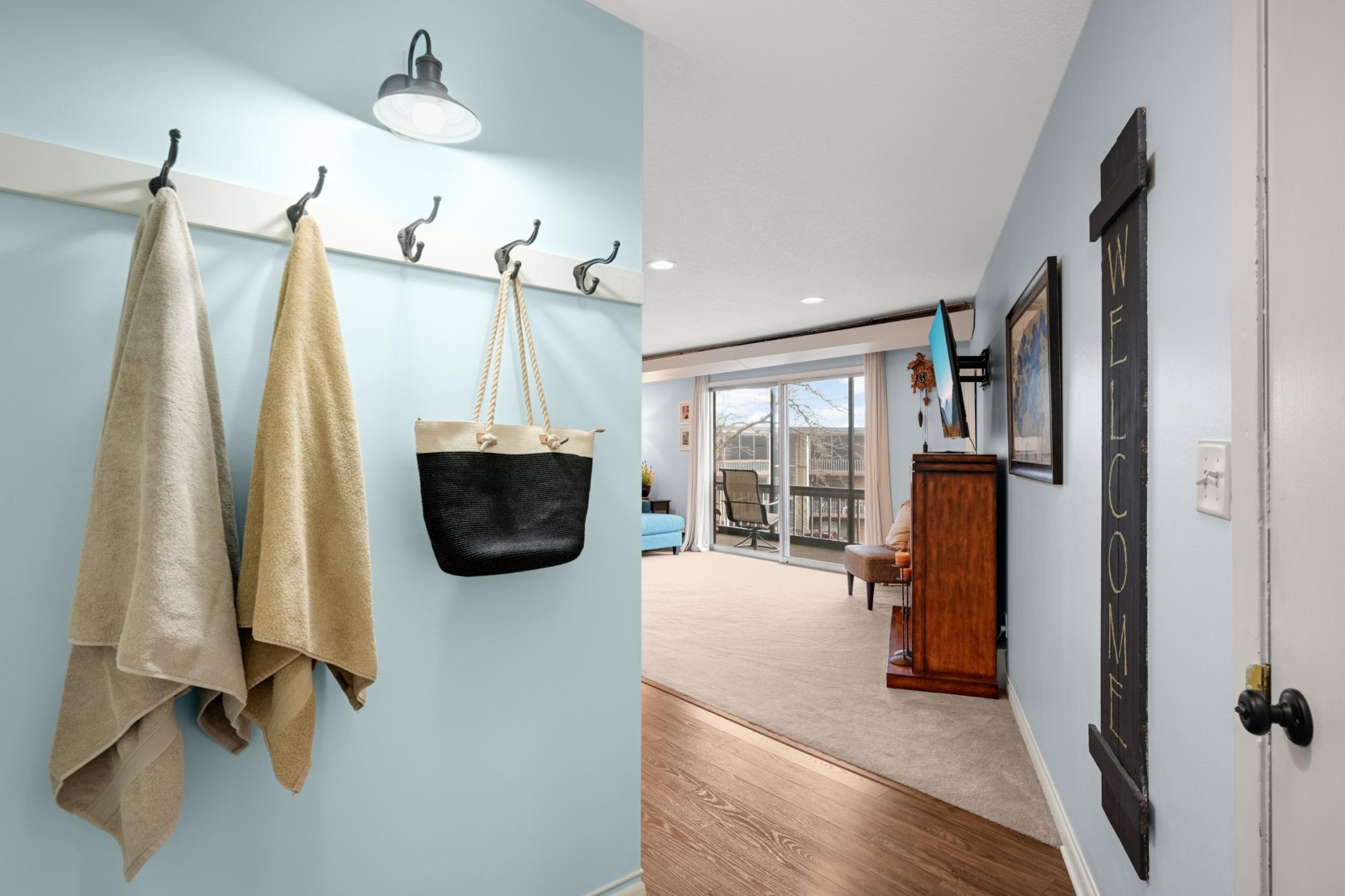 View of Residential at 5410 Three Points Boulevard #436, Mound MN 55364, Mound (5 of 43) - Mike Wilen | Minnesota Team Real Estate