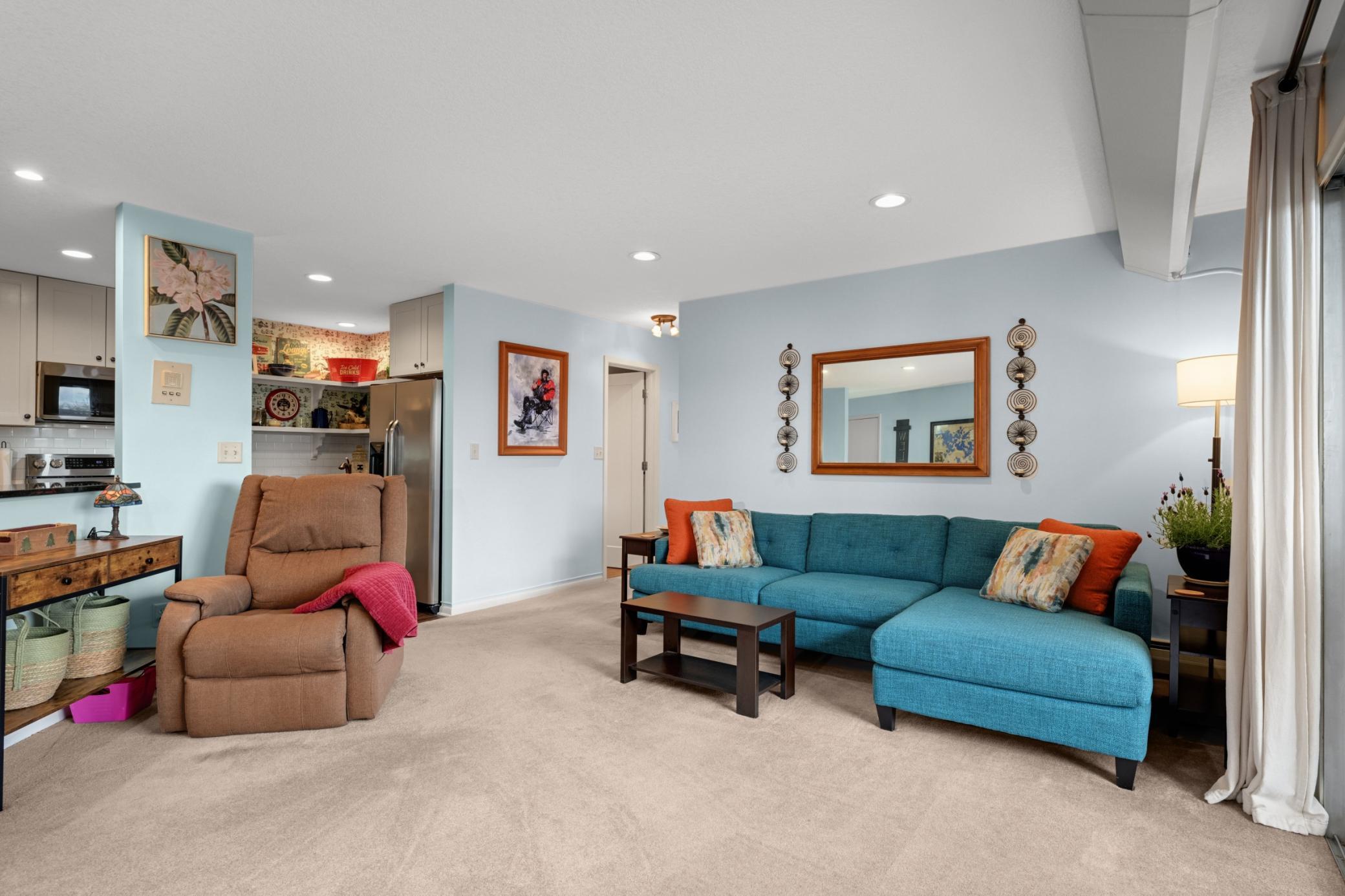 View of Residential at 5410 Three Points Boulevard #436, Mound MN 55364, Mound (13 of 43) - Mike Wilen | Minnesota Team Real Estate