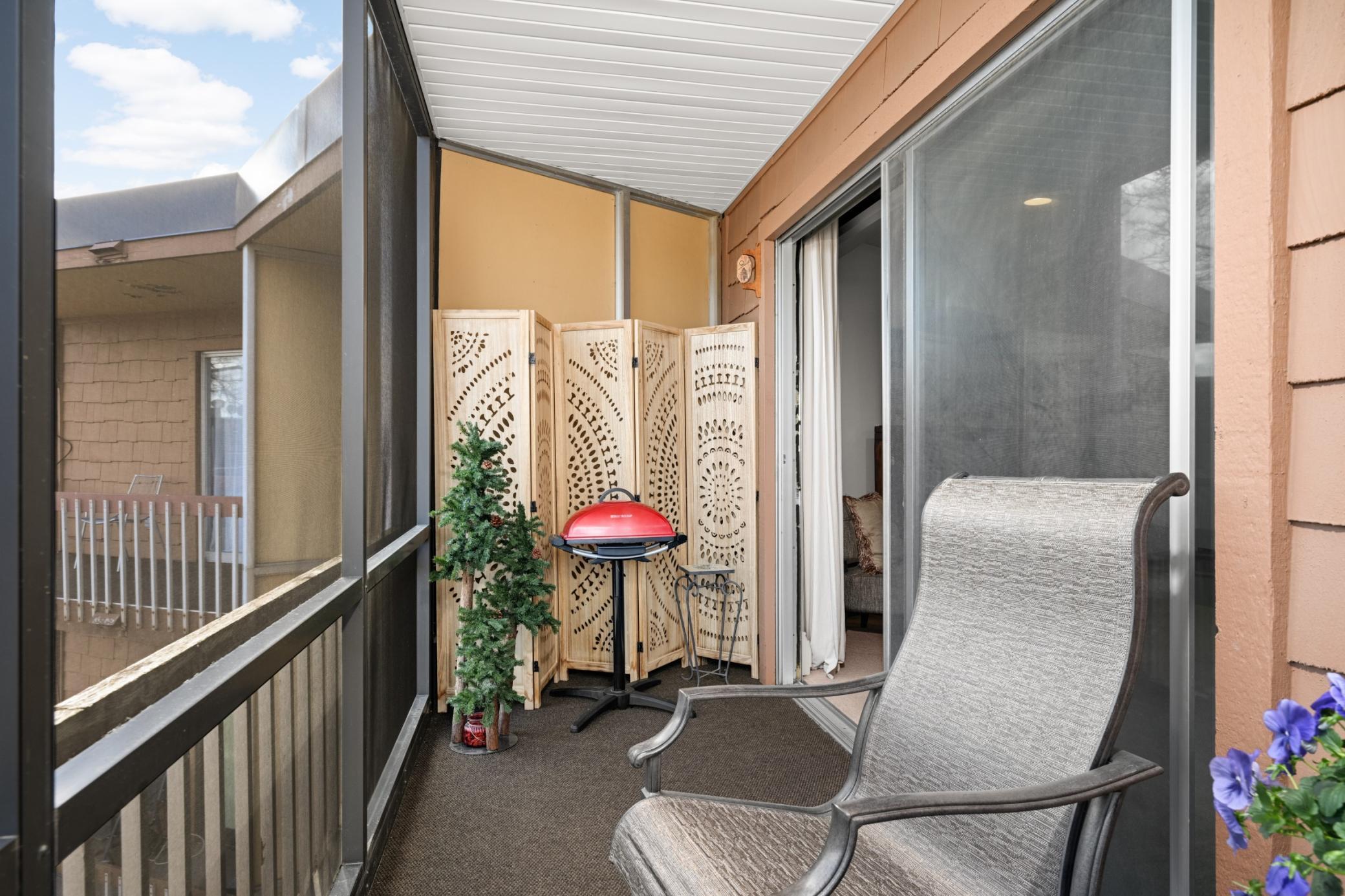 View of Residential at 5410 Three Points Boulevard #436, Mound MN 55364, Mound (28 of 43) - Mike Wilen | Minnesota Team Real Estate