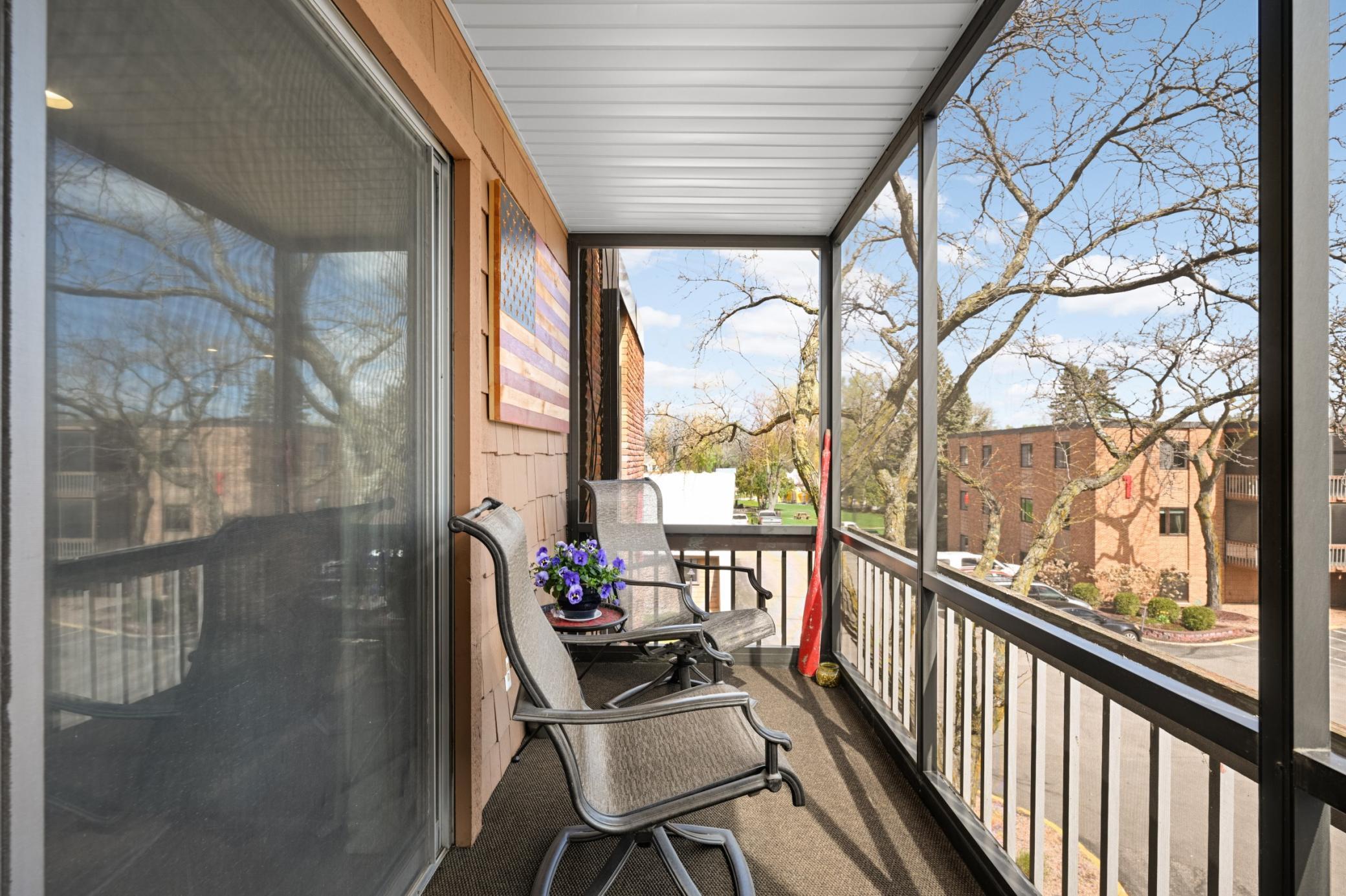 View of Residential at 5410 Three Points Boulevard #436, Mound MN 55364, Mound (29 of 43) - Mike Wilen | Minnesota Team Real Estate