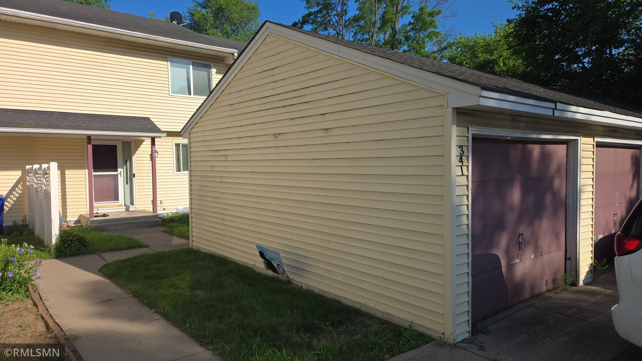 View of Residential at 341 Winifred Street, Saint Paul MN 55107, Saint Paul (21 of 29) - Mike Wilen | Minnesota Team Real Estate