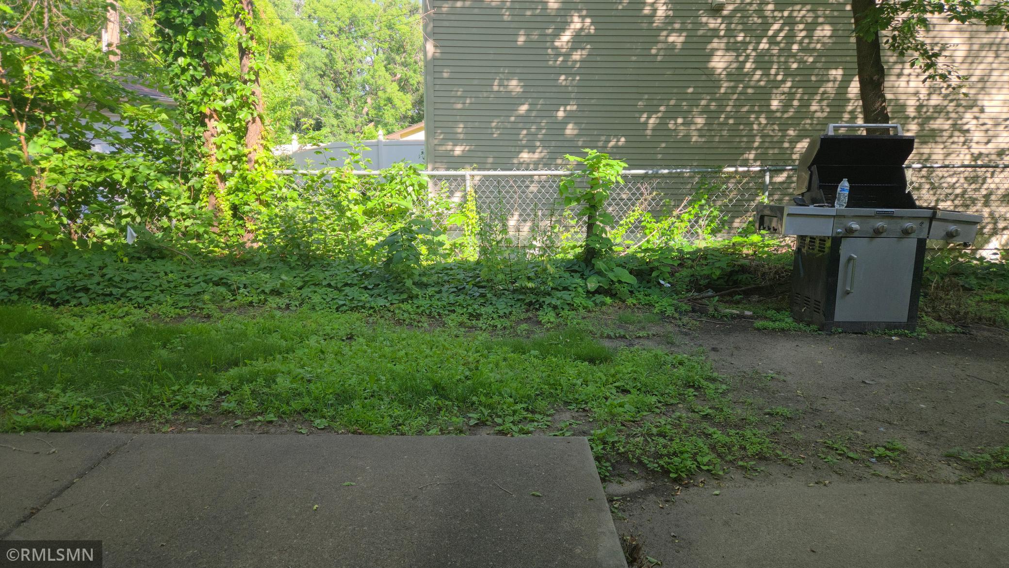 View of Residential at 341 Winifred Street, Saint Paul MN 55107, Saint Paul (29 of 29) - Mike Wilen | Minnesota Team Real Estate