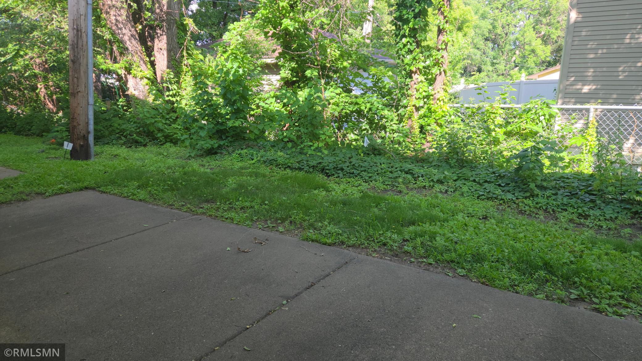 View of Residential at 341 Winifred Street, Saint Paul MN 55107, Saint Paul (28 of 29) - Mike Wilen | Minnesota Team Real Estate