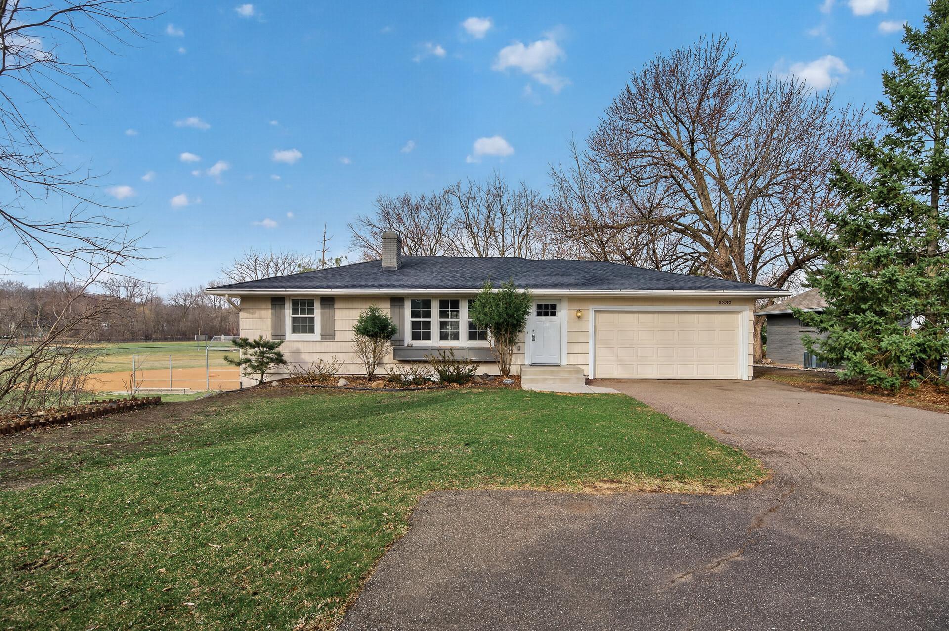 View of Residential at 5330 Manitou Road, Tonka Bay MN 55331, Tonka Bay - Mike Wilen | Minnesota Team Real Estate