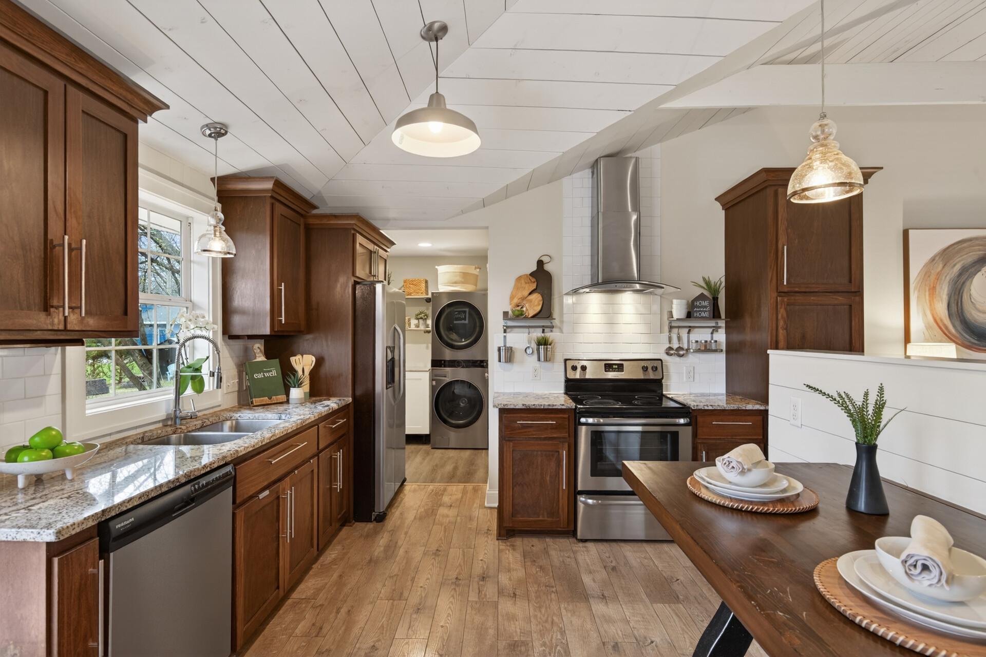 View of Residential at 5330 Manitou Road, Tonka Bay MN 55331, Tonka Bay (21 of 60) - Mike Wilen | Minnesota Team Real Estate