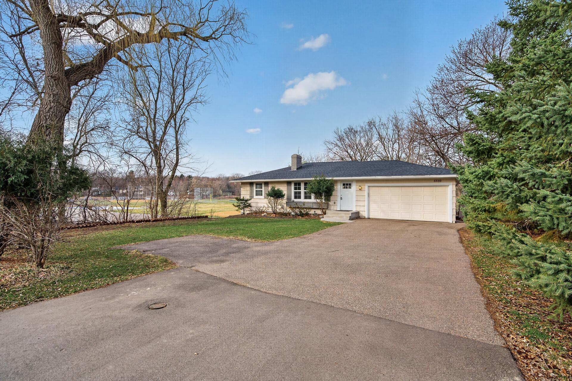 View of Residential at 5330 Manitou Road, Tonka Bay MN 55331, Tonka Bay (47 of 60) - Mike Wilen | Minnesota Team Real Estate