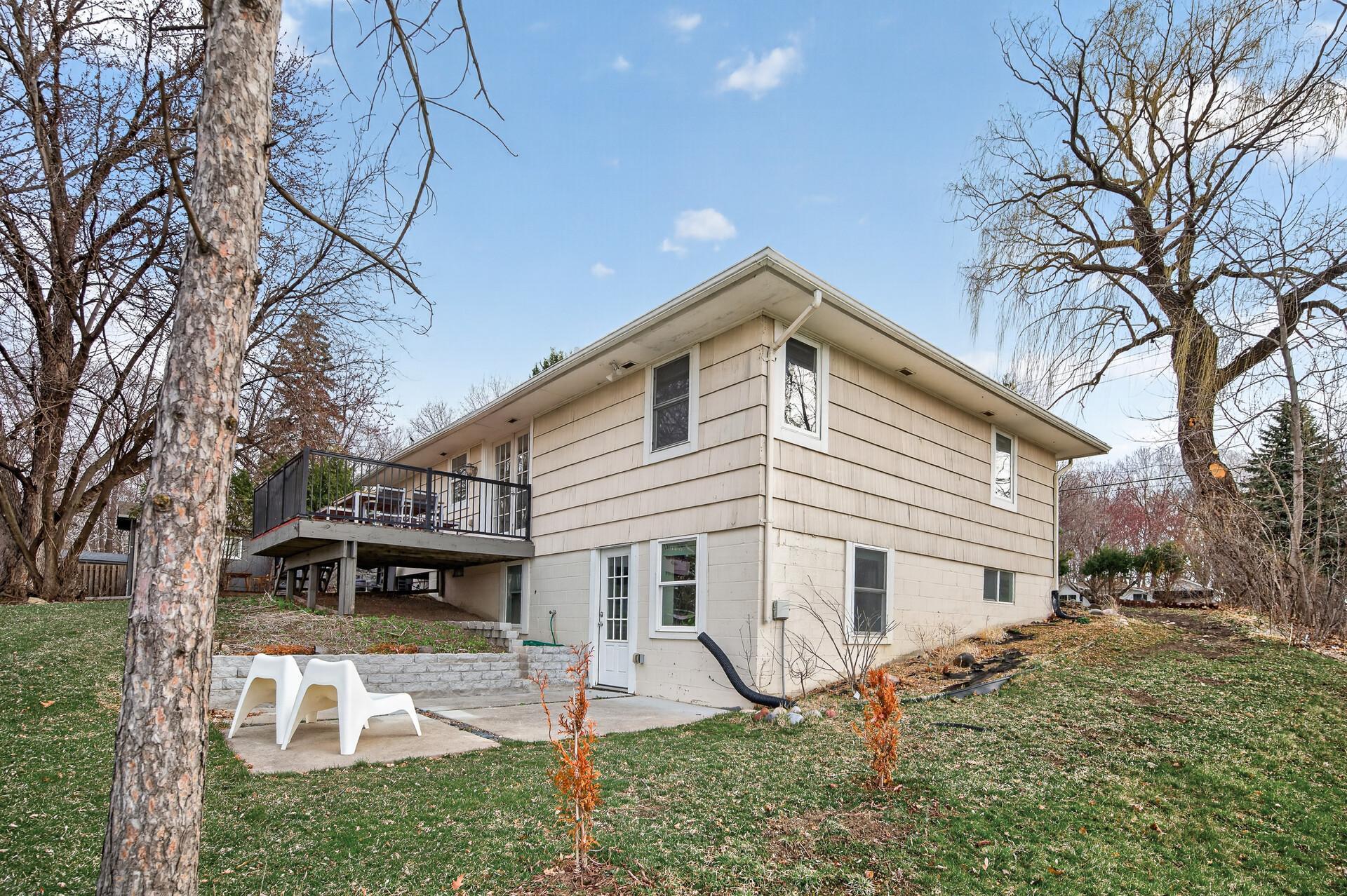 View of Residential at 5330 Manitou Road, Tonka Bay MN 55331, Tonka Bay (49 of 60) - Mike Wilen | Minnesota Team Real Estate