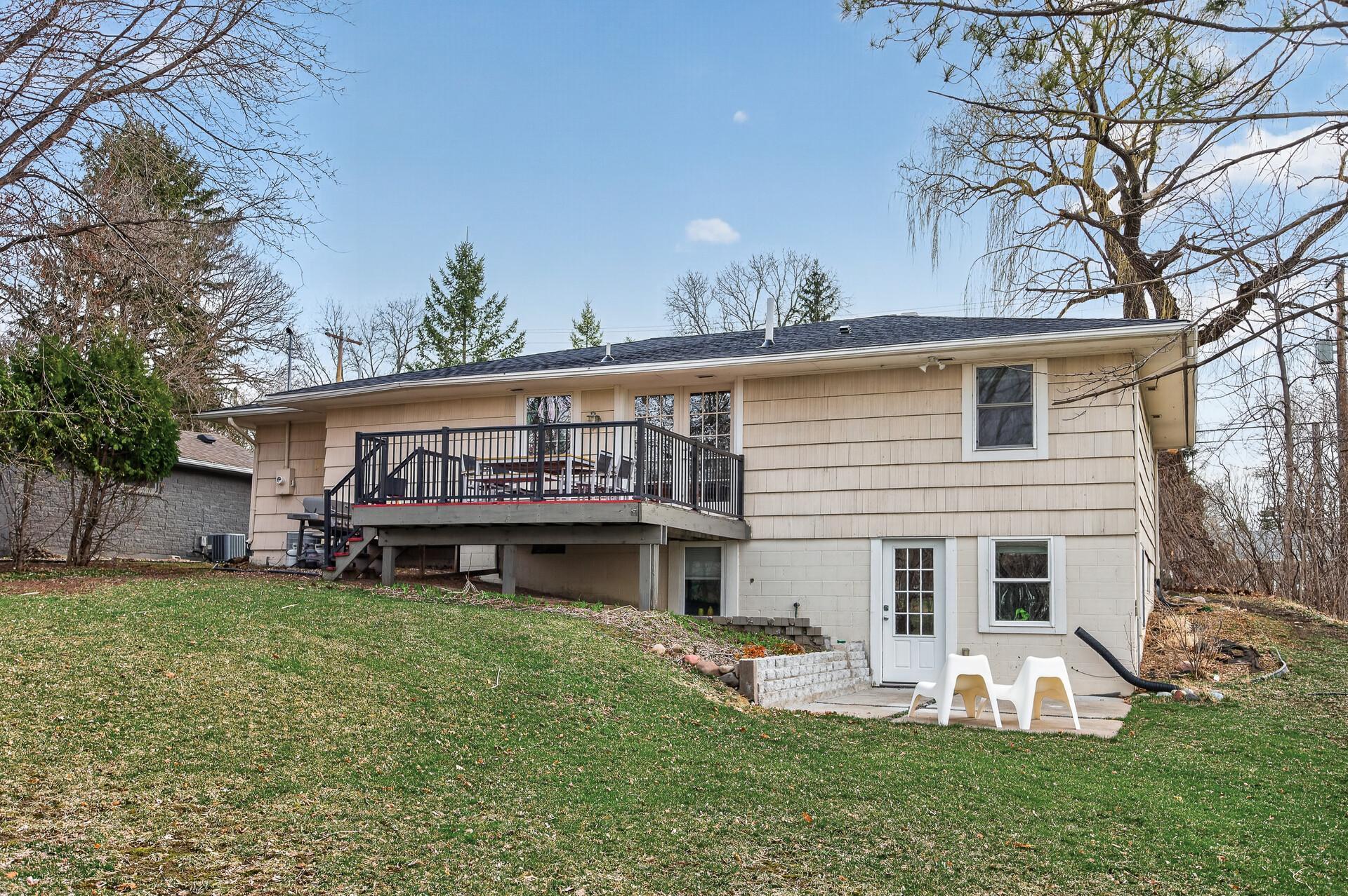 View of Residential at 5330 Manitou Road, Tonka Bay MN 55331, Tonka Bay (50 of 60) - Mike Wilen | Minnesota Team Real Estate