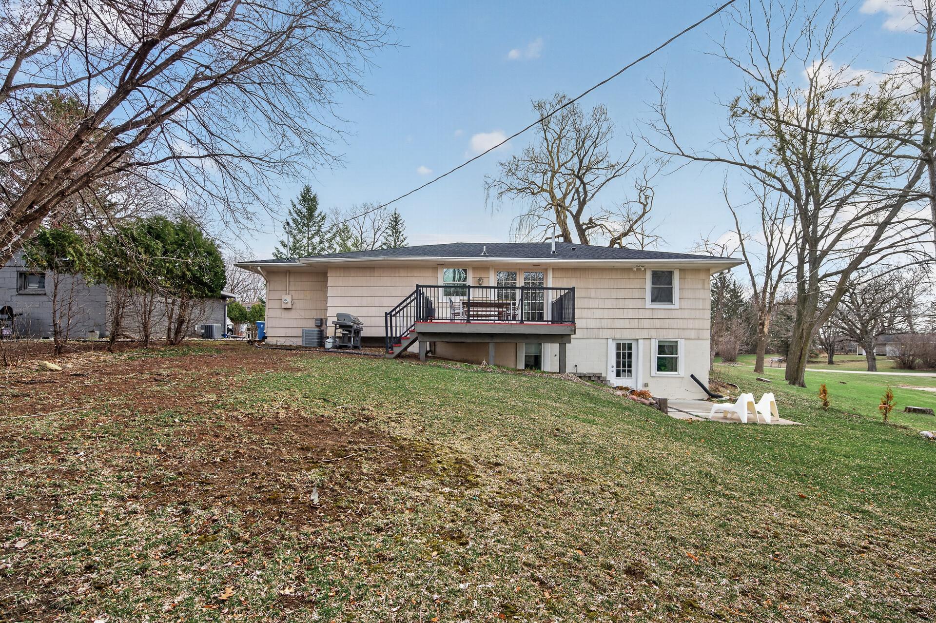 View of Residential at 5330 Manitou Road, Tonka Bay MN 55331, Tonka Bay (51 of 60) - Mike Wilen | Minnesota Team Real Estate