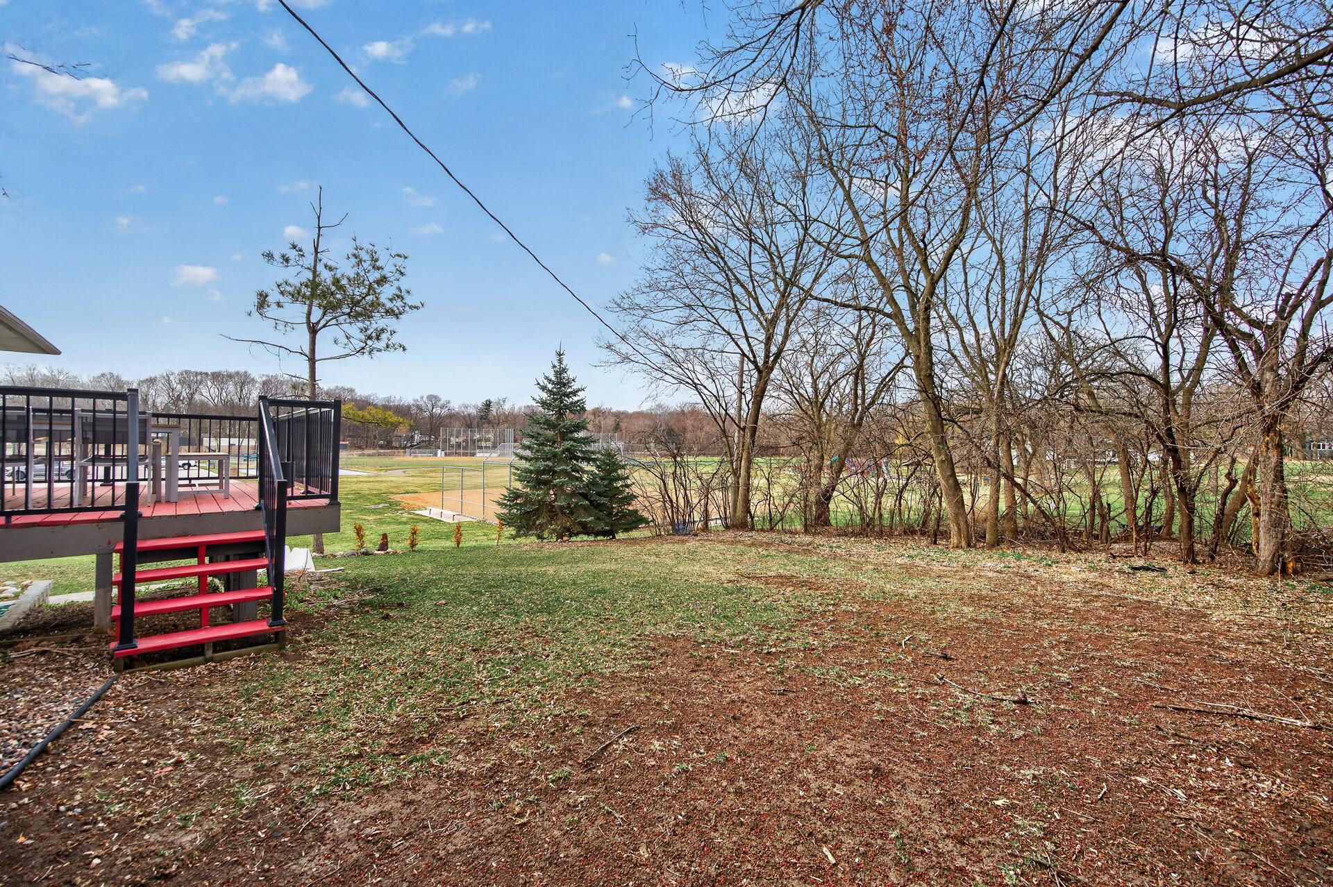 View of Residential at 5330 Manitou Road, Tonka Bay MN 55331, Tonka Bay (53 of 60) - Mike Wilen | Minnesota Team Real Estate