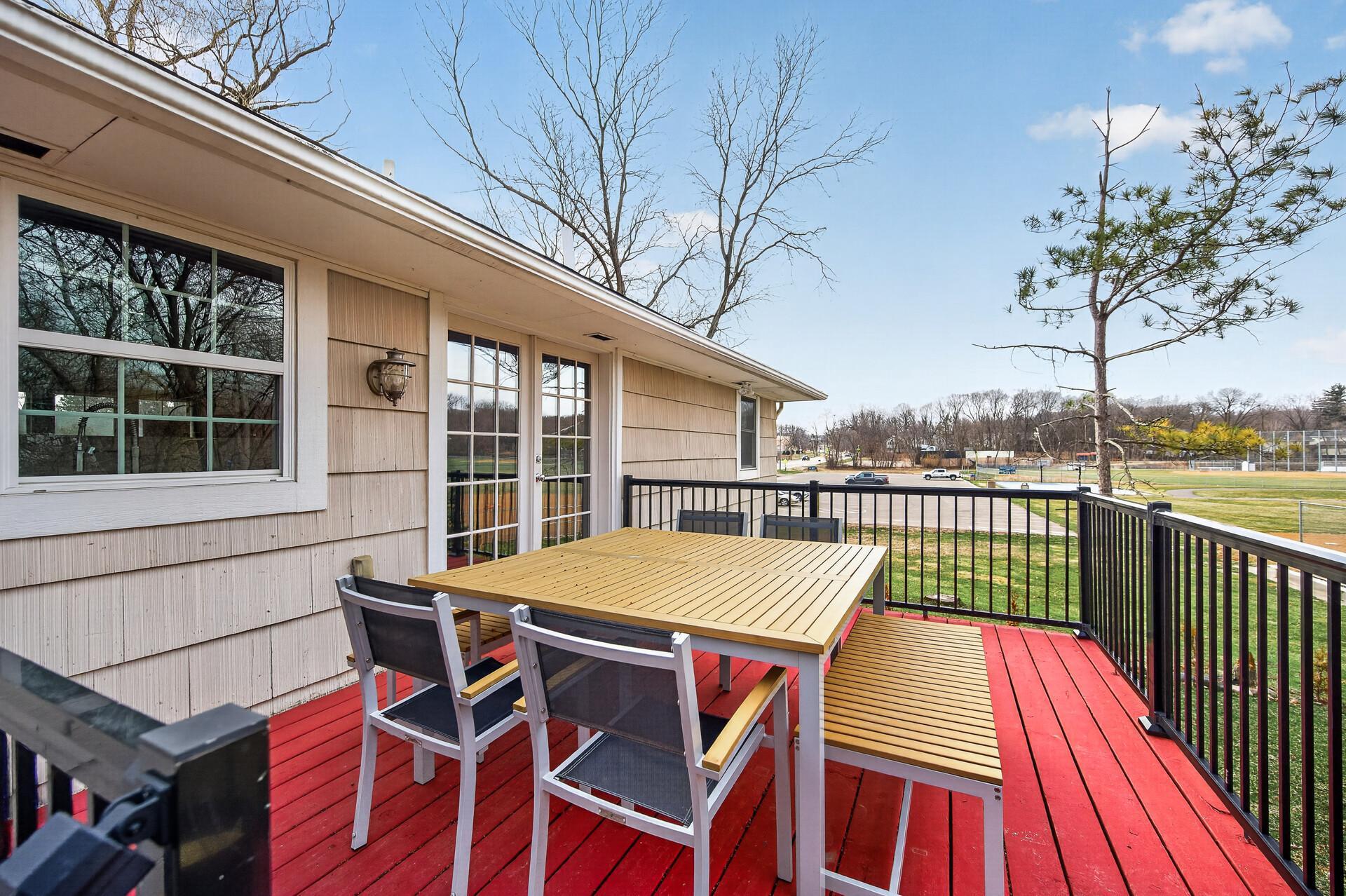 View of Residential at 5330 Manitou Road, Tonka Bay MN 55331, Tonka Bay (54 of 60) - Mike Wilen | Minnesota Team Real Estate