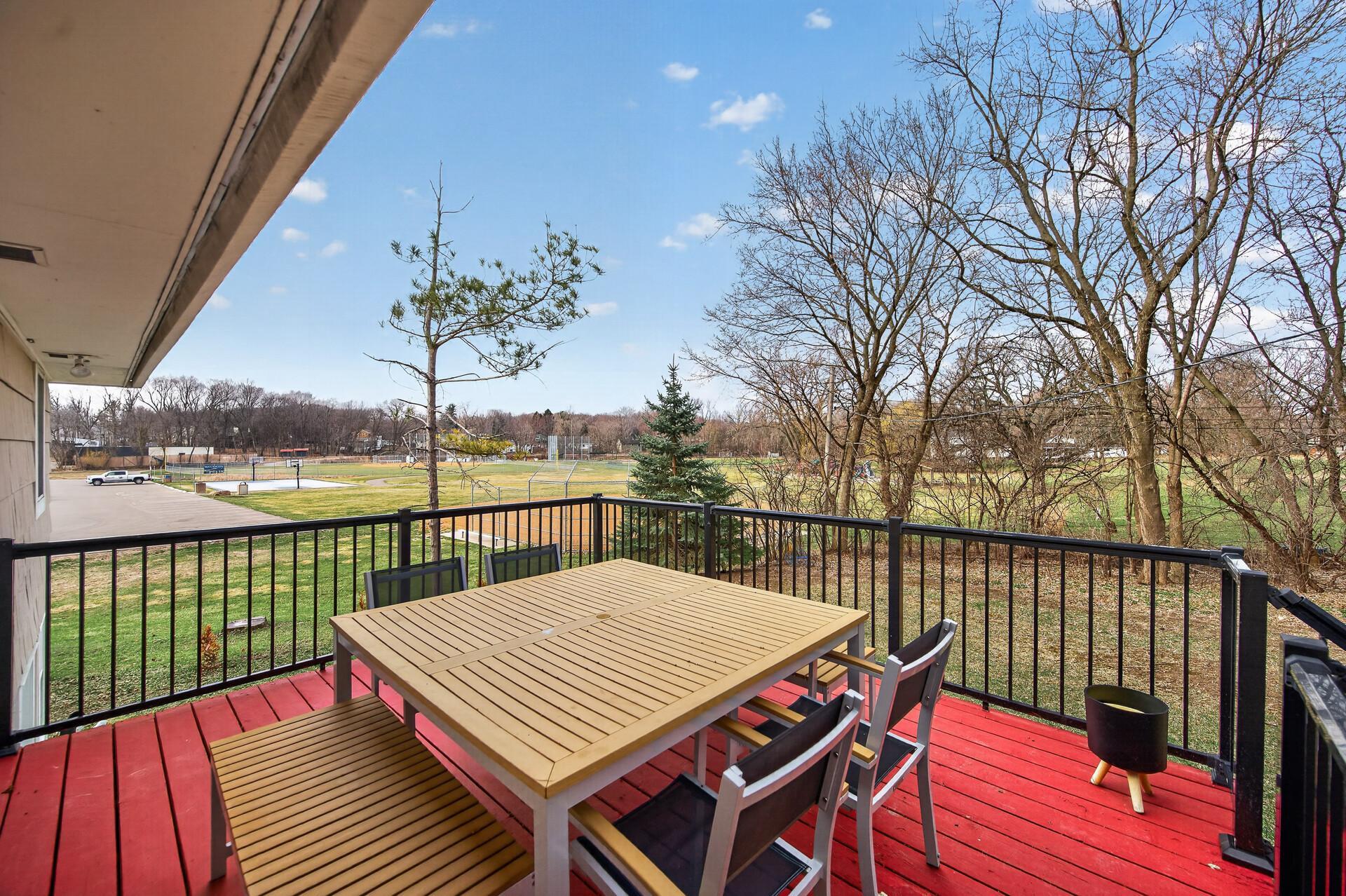 View of Residential at 5330 Manitou Road, Tonka Bay MN 55331, Tonka Bay (55 of 60) - Mike Wilen | Minnesota Team Real Estate