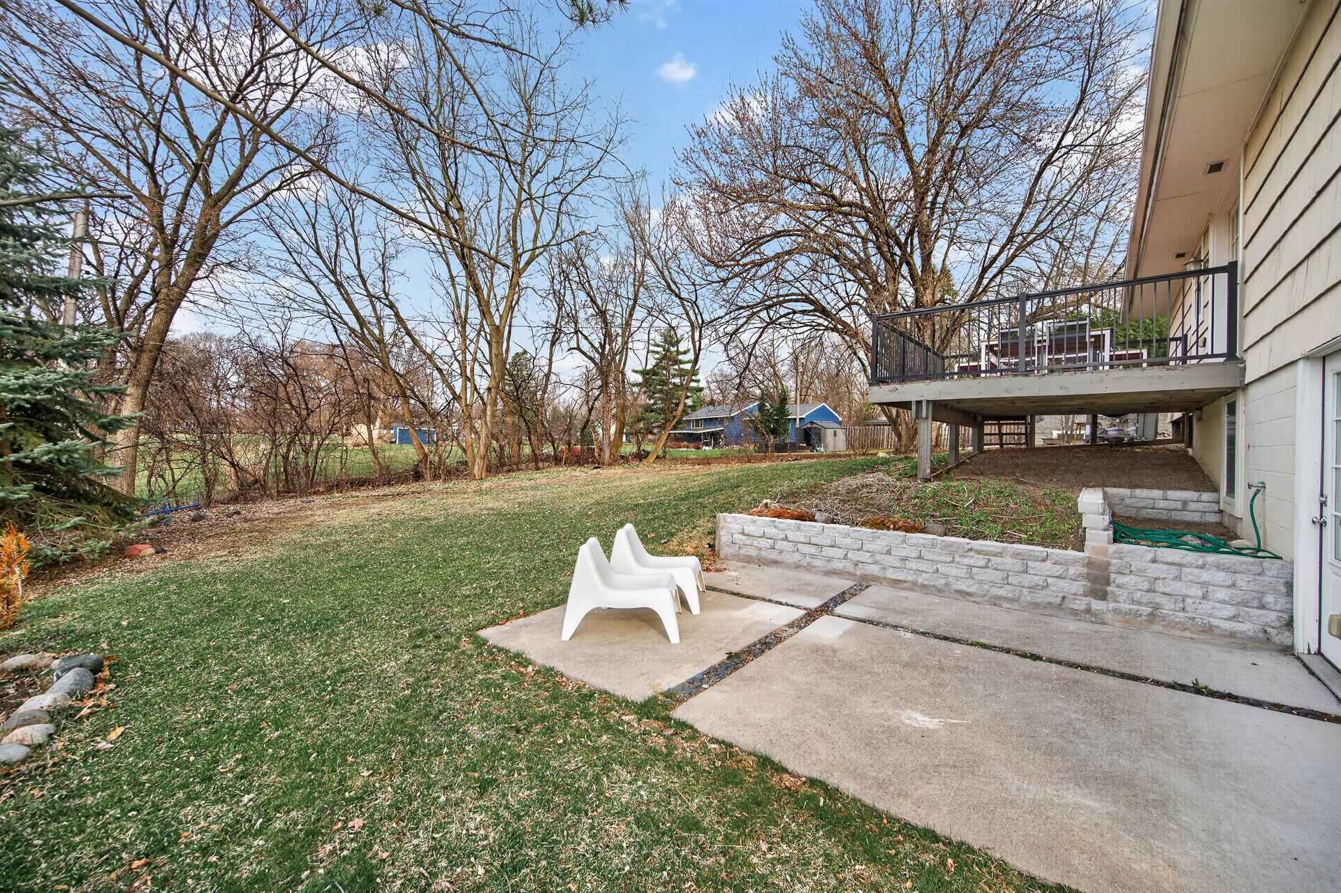 View of Residential at 5330 Manitou Road, Tonka Bay MN 55331, Tonka Bay (56 of 60) - Mike Wilen | Minnesota Team Real Estate