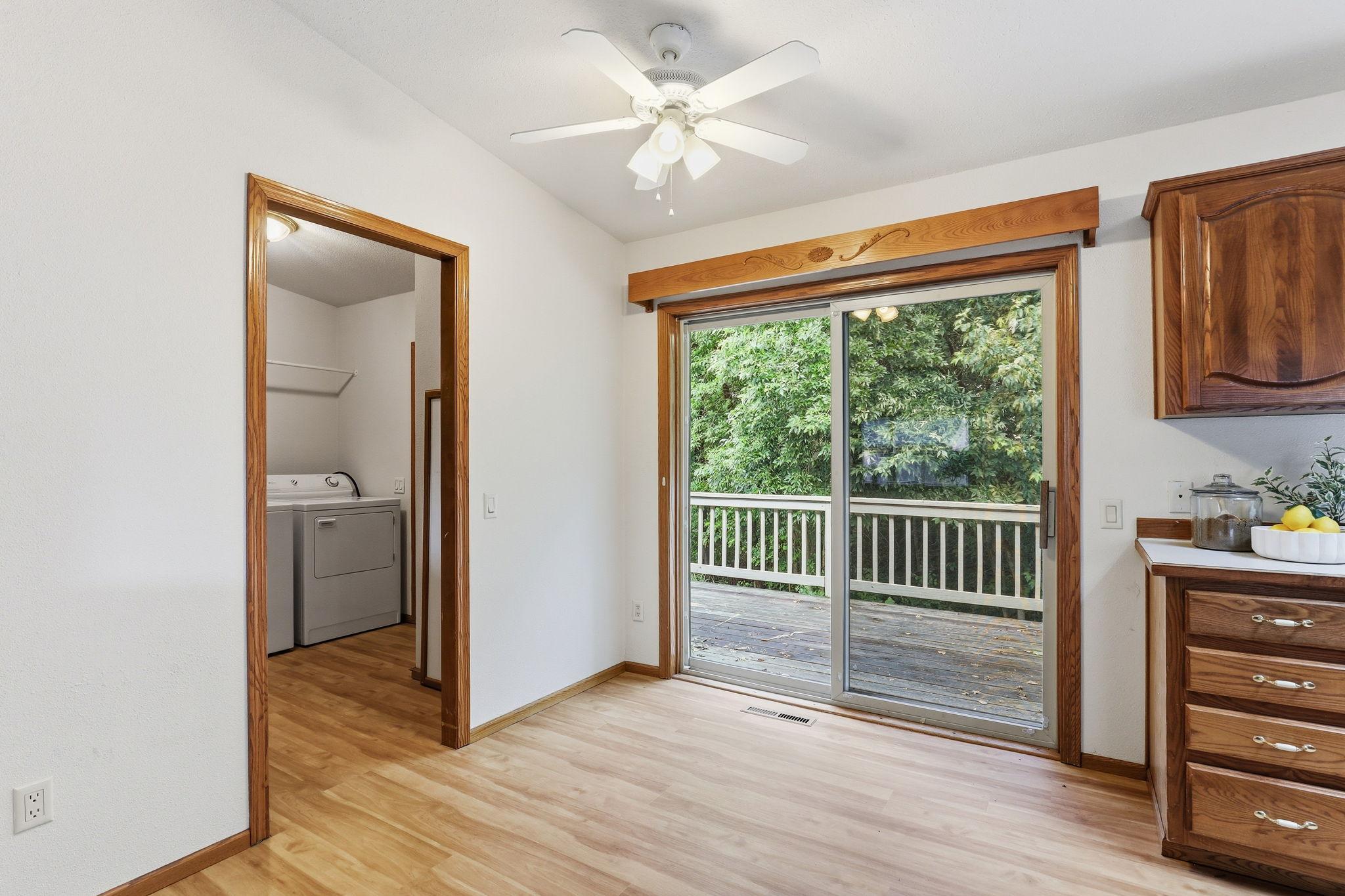 View of Residential at 1534 Larpenteur Avenue, Saint Paul MN 55109, Saint Paul (10 of 33) - Mike Wilen | Minnesota Team Real Estate
