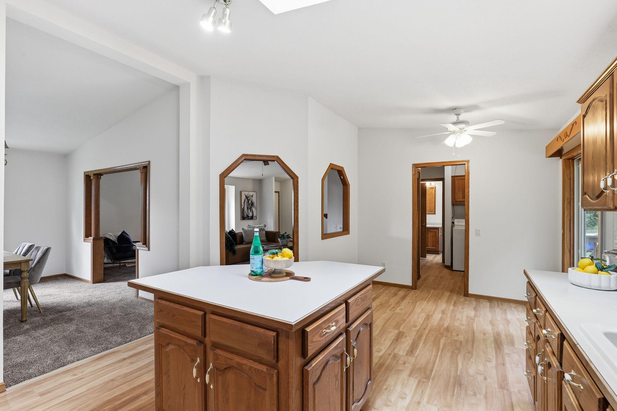 View of Residential at 1534 Larpenteur Avenue, Saint Paul MN 55109, Saint Paul (14 of 33) - Mike Wilen | Minnesota Team Real Estate
