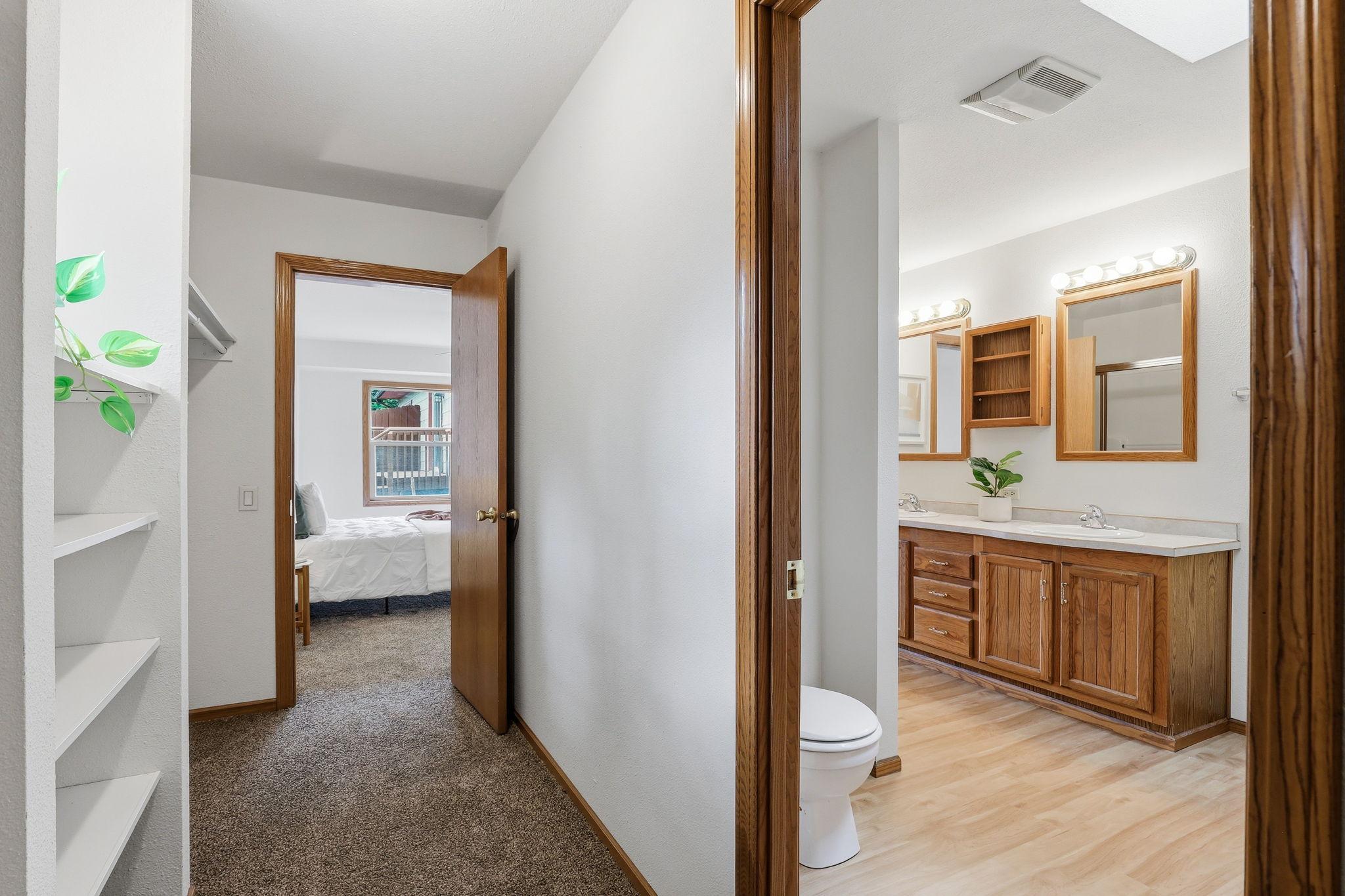View of Residential at 1534 Larpenteur Avenue, Saint Paul MN 55109, Saint Paul (18 of 33) - Mike Wilen | Minnesota Team Real Estate