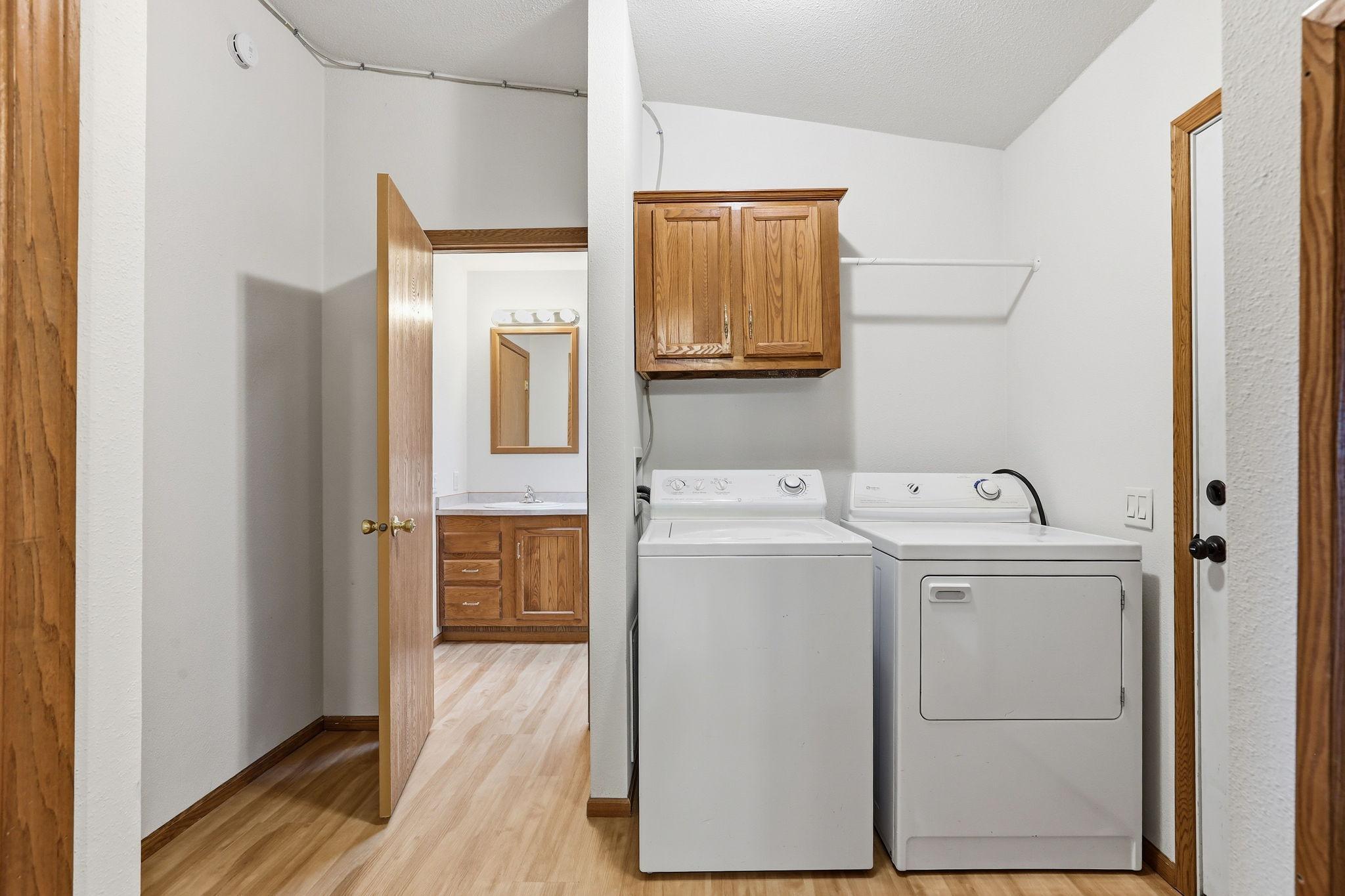 View of Residential at 1534 Larpenteur Avenue, Saint Paul MN 55109, Saint Paul (21 of 33) - Mike Wilen | Minnesota Team Real Estate