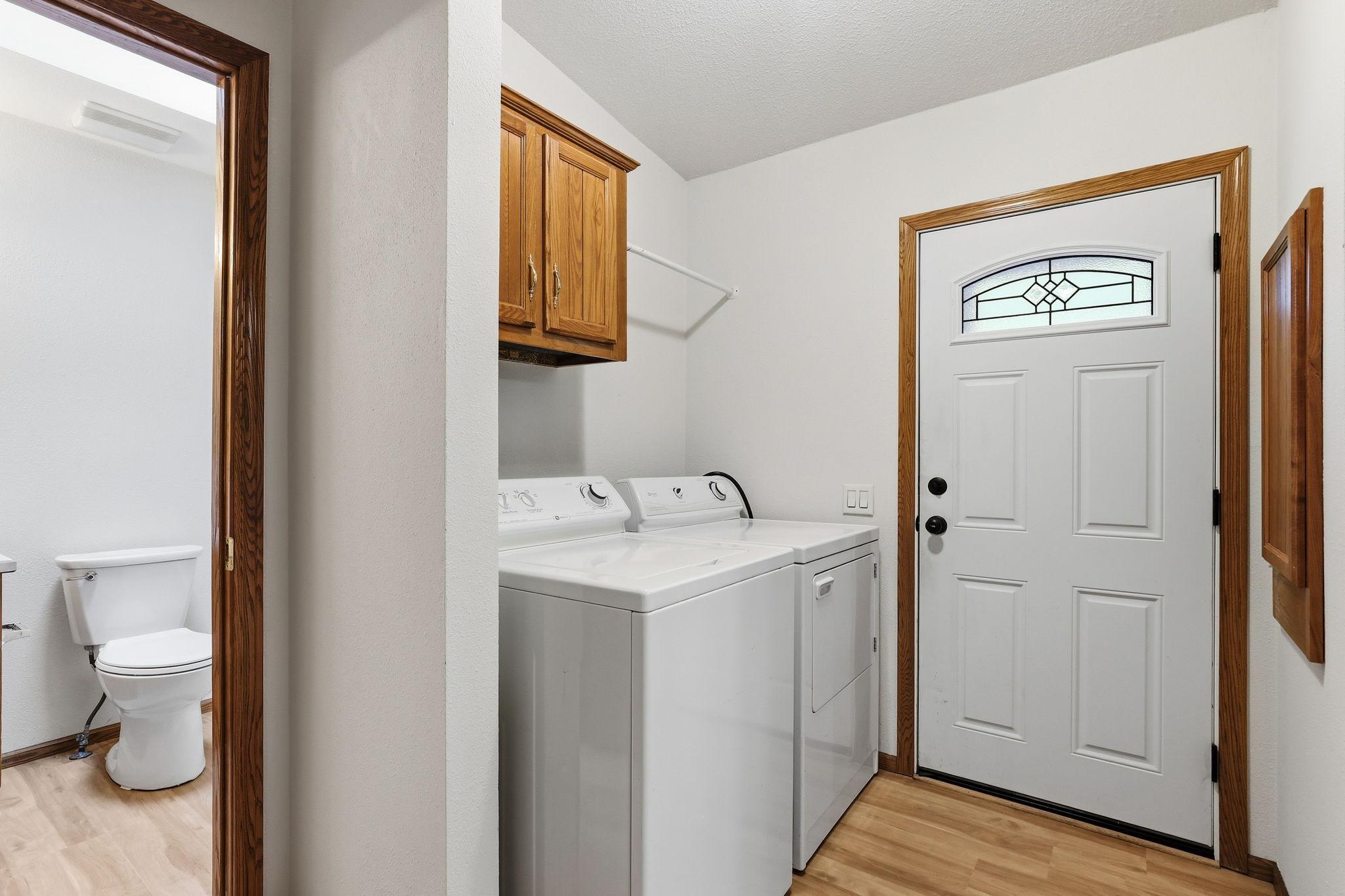 View of Residential at 1534 Larpenteur Avenue, Saint Paul MN 55109, Saint Paul (22 of 33) - Mike Wilen | Minnesota Team Real Estate