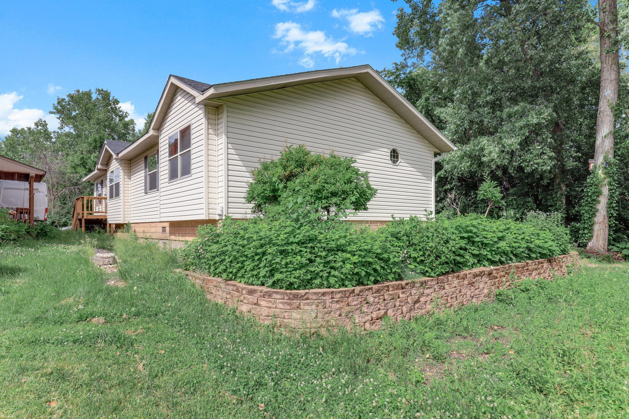 View of Residential at 1534 Larpenteur Avenue, Saint Paul MN 55109, Saint Paul (30 of 33) - Mike Wilen | Minnesota Team Real Estate