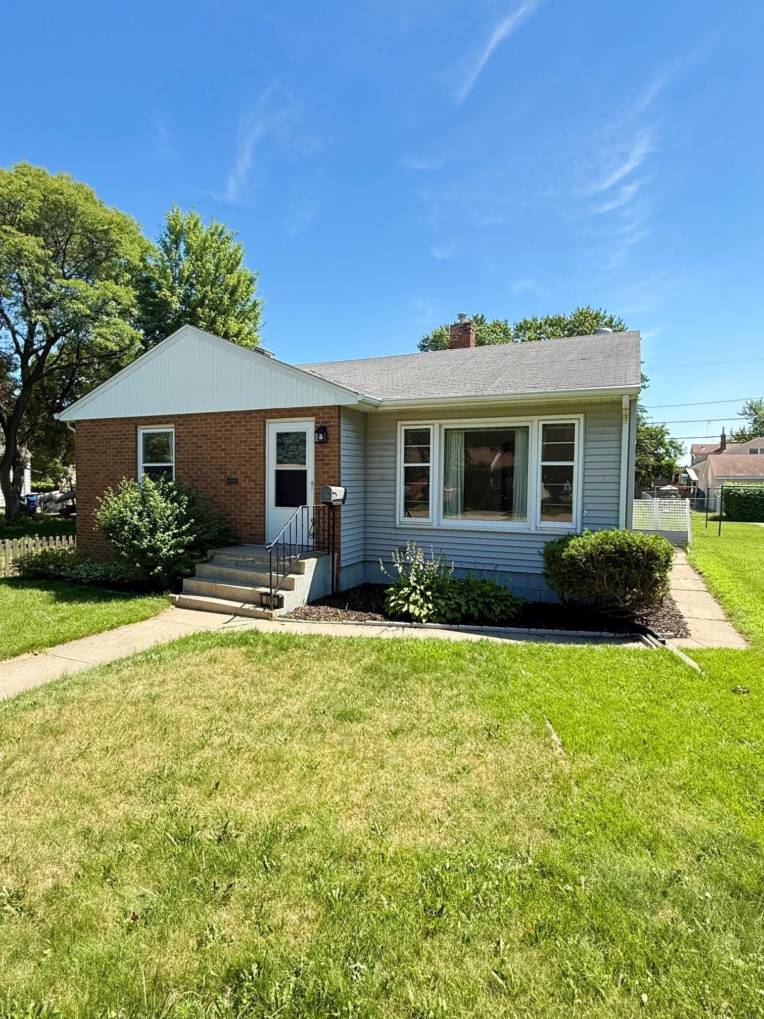 View of Residential at 615 2nd Avenue, New Brighton MN 55112, New Brighton - Mike Wilen | Minnesota Team Real Estate