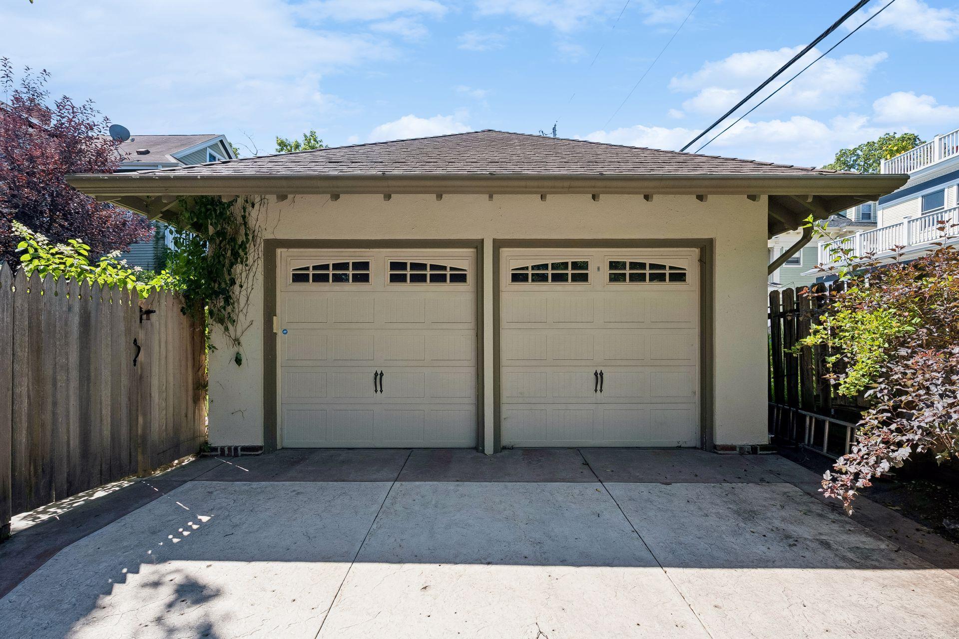 View of Residential at 1766 Emerson Avenue, Minneapolis MN 55403, Minneapolis (46 of 54) - Mike Wilen | Minnesota Team Real Estate