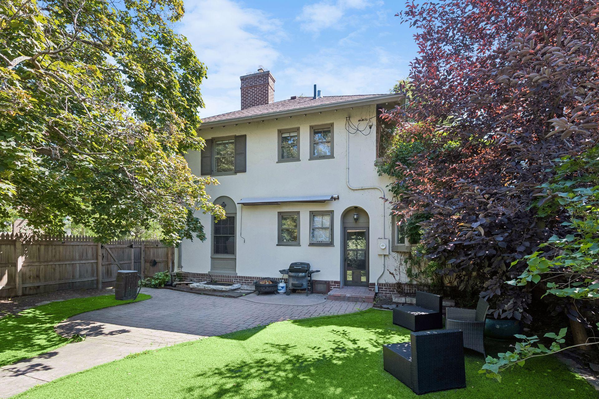 View of Residential at 1766 Emerson Avenue, Minneapolis MN 55403, Minneapolis (44 of 54) - Mike Wilen | Minnesota Team Real Estate