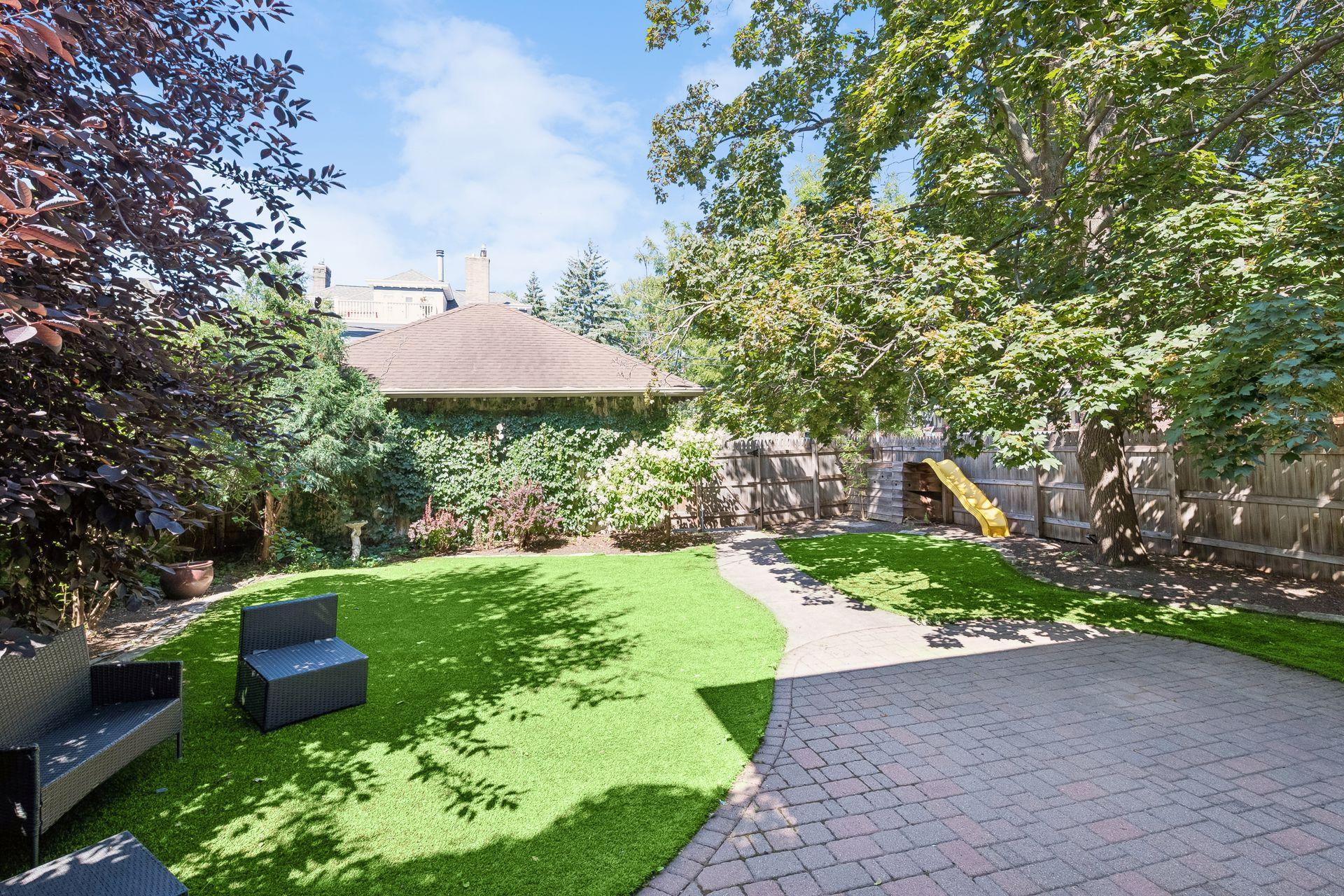View of Residential at 1766 Emerson Avenue, Minneapolis MN 55403, Minneapolis (43 of 54) - Mike Wilen | Minnesota Team Real Estate
