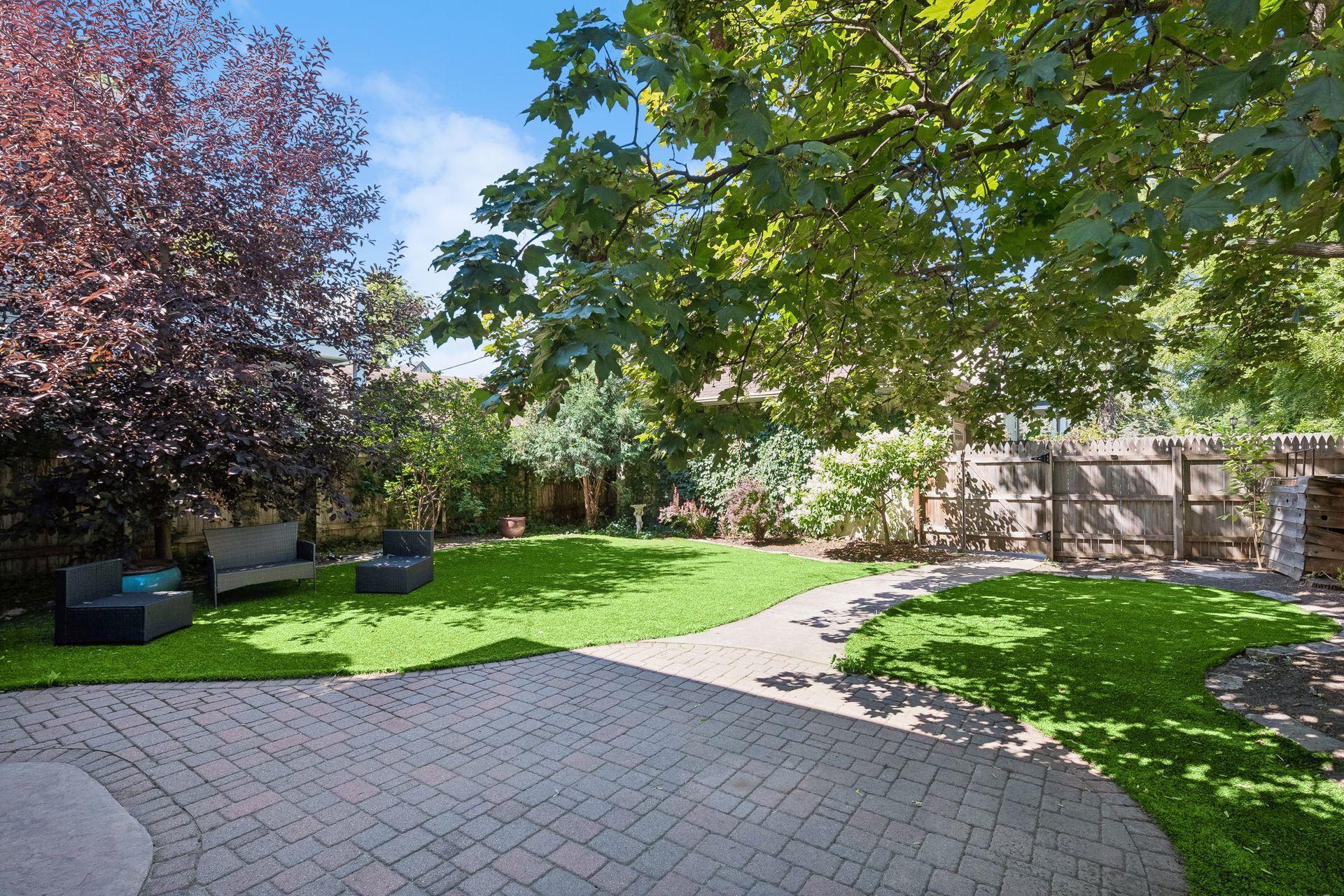 View of Residential at 1766 Emerson Avenue, Minneapolis MN 55403, Minneapolis (42 of 54) - Mike Wilen | Minnesota Team Real Estate