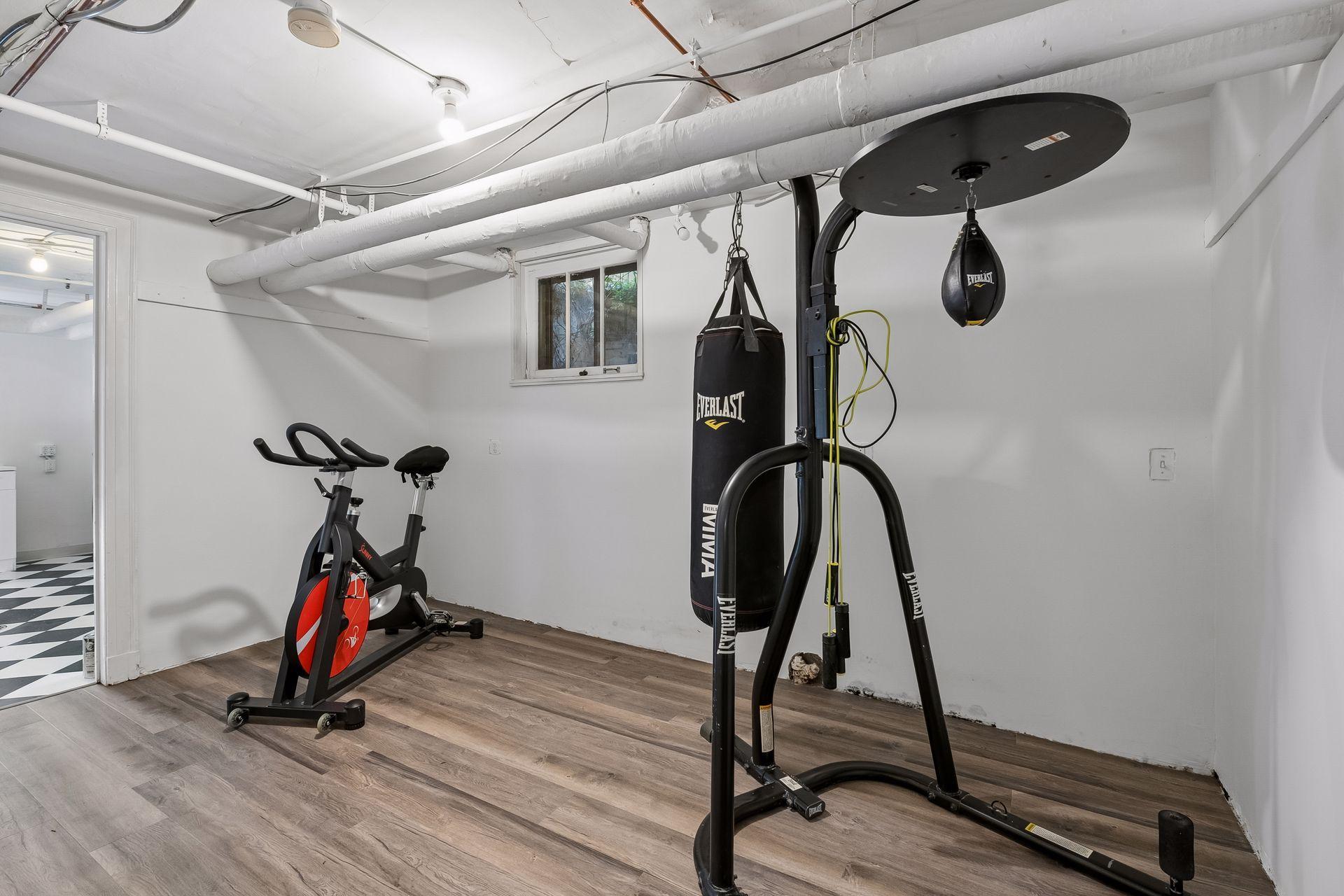 View of Residential at 1766 Emerson Avenue, Minneapolis MN 55403, Minneapolis (40 of 54) - Mike Wilen | Minnesota Team Real Estate