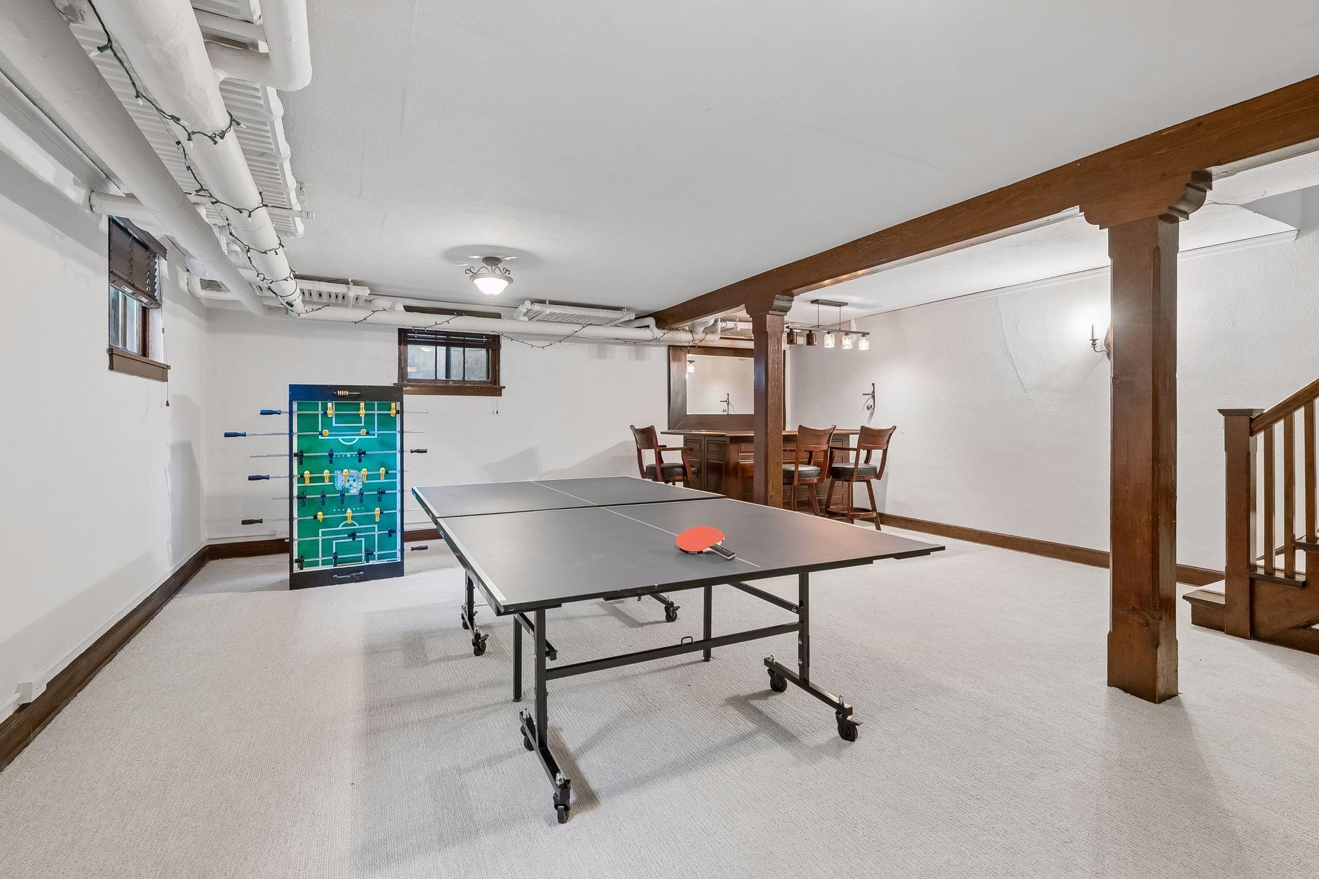 View of Residential at 1766 Emerson Avenue, Minneapolis MN 55403, Minneapolis (39 of 54) - Mike Wilen | Minnesota Team Real Estate