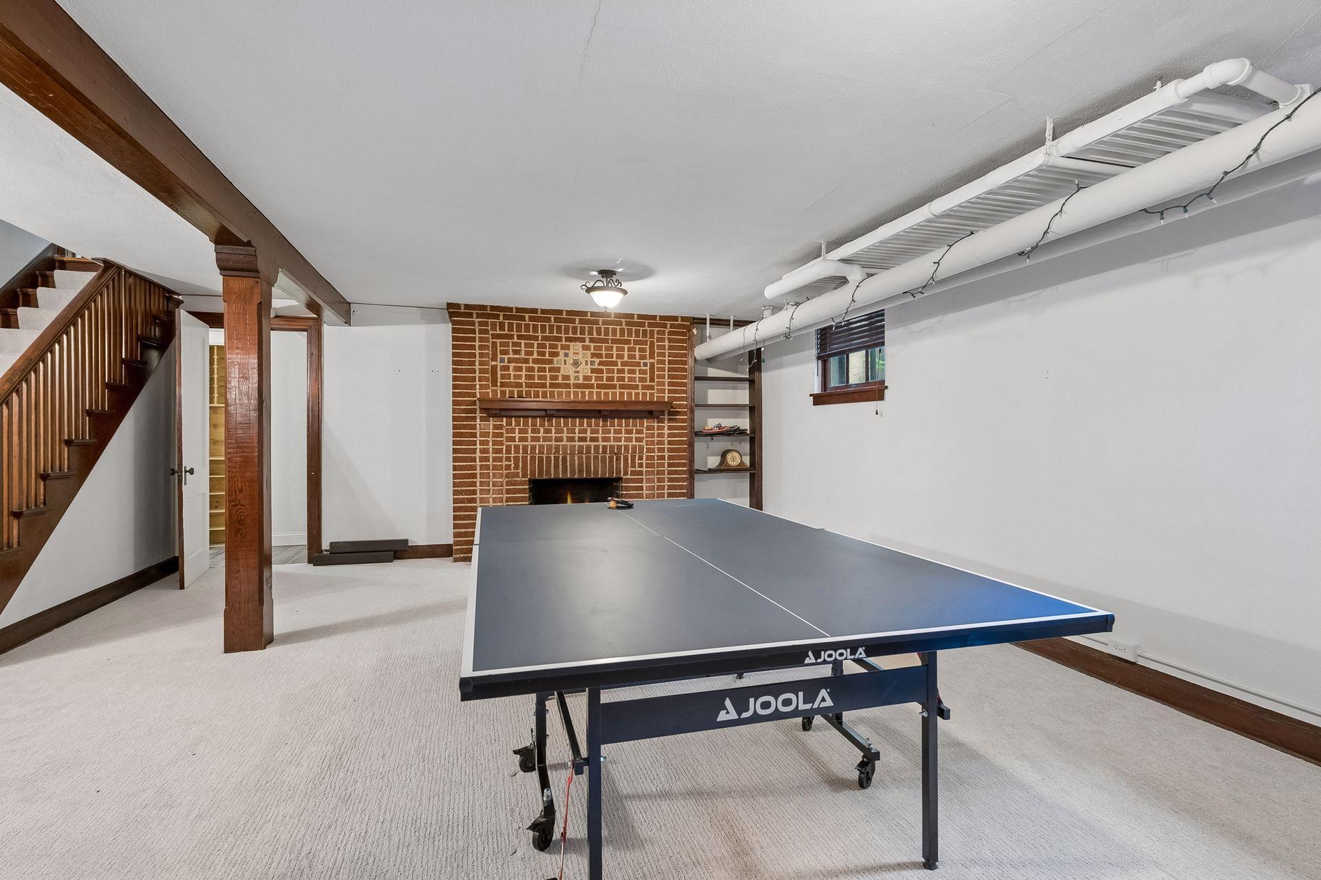 View of Residential at 1766 Emerson Avenue, Minneapolis MN 55403, Minneapolis (38 of 54) - Mike Wilen | Minnesota Team Real Estate