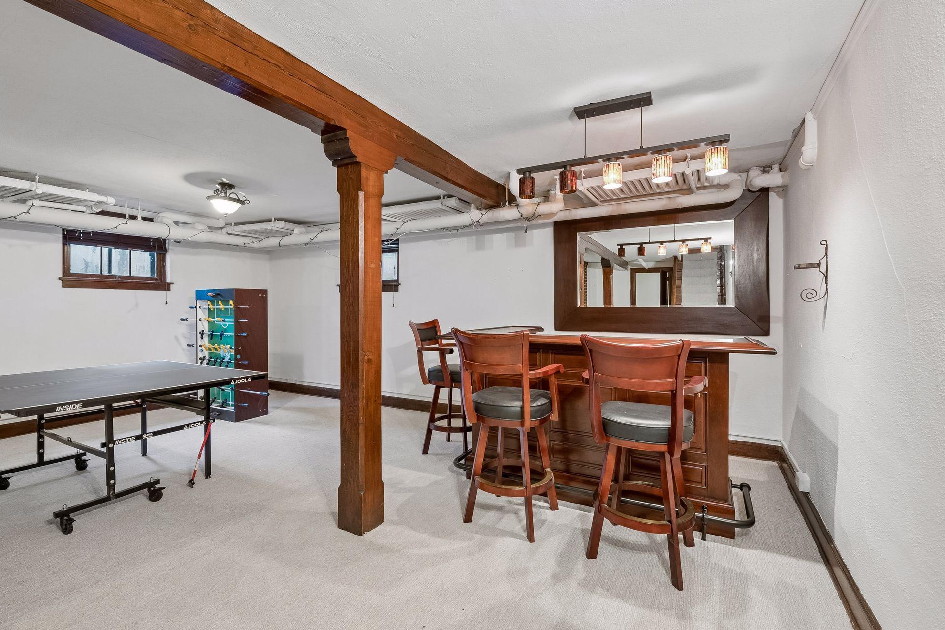 View of Residential at 1766 Emerson Avenue, Minneapolis MN 55403, Minneapolis (37 of 54) - Mike Wilen | Minnesota Team Real Estate