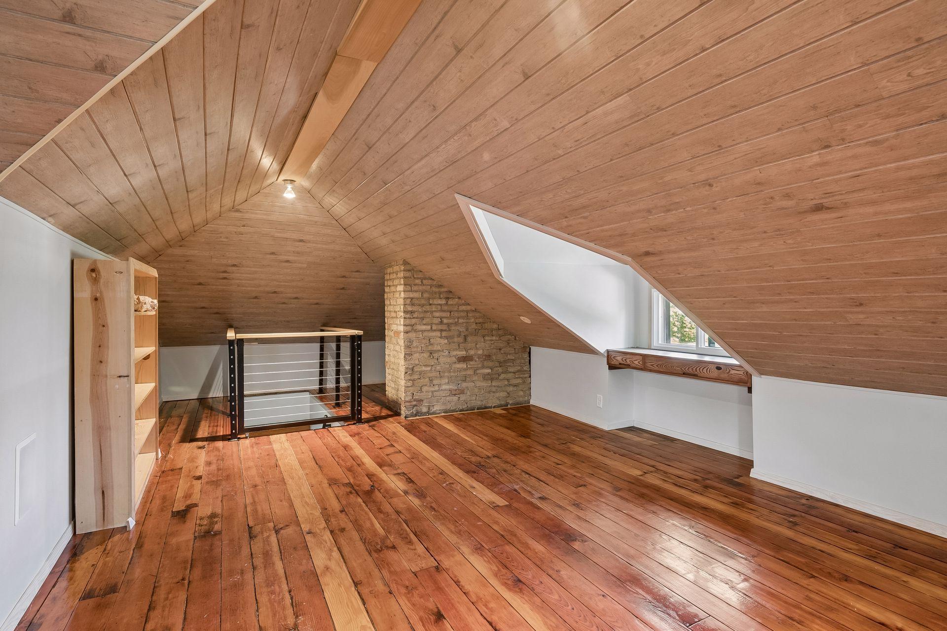 View of Residential at 1766 Emerson Avenue, Minneapolis MN 55403, Minneapolis (36 of 54) - Mike Wilen | Minnesota Team Real Estate