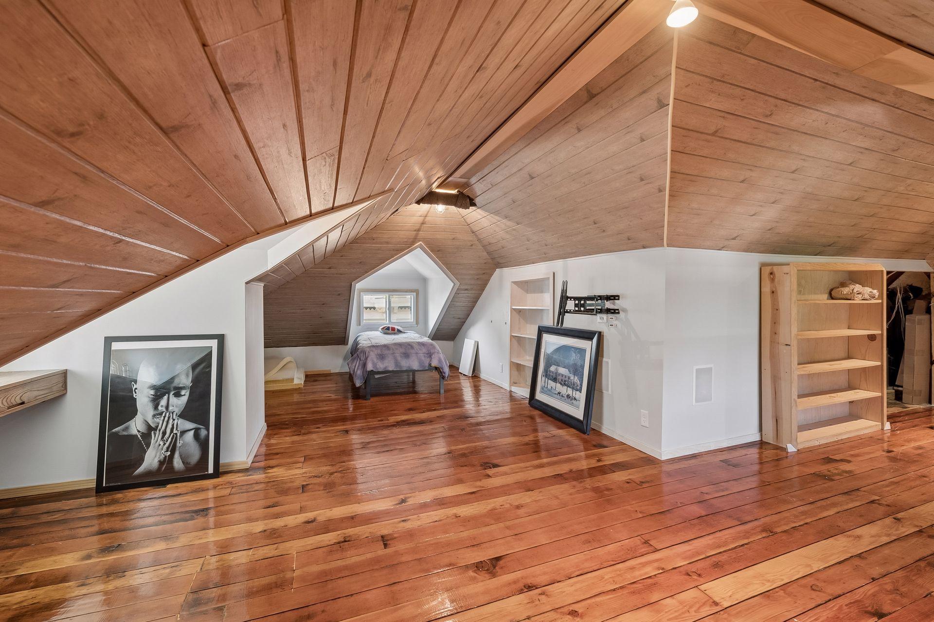 View of Residential at 1766 Emerson Avenue, Minneapolis MN 55403, Minneapolis (35 of 54) - Mike Wilen | Minnesota Team Real Estate