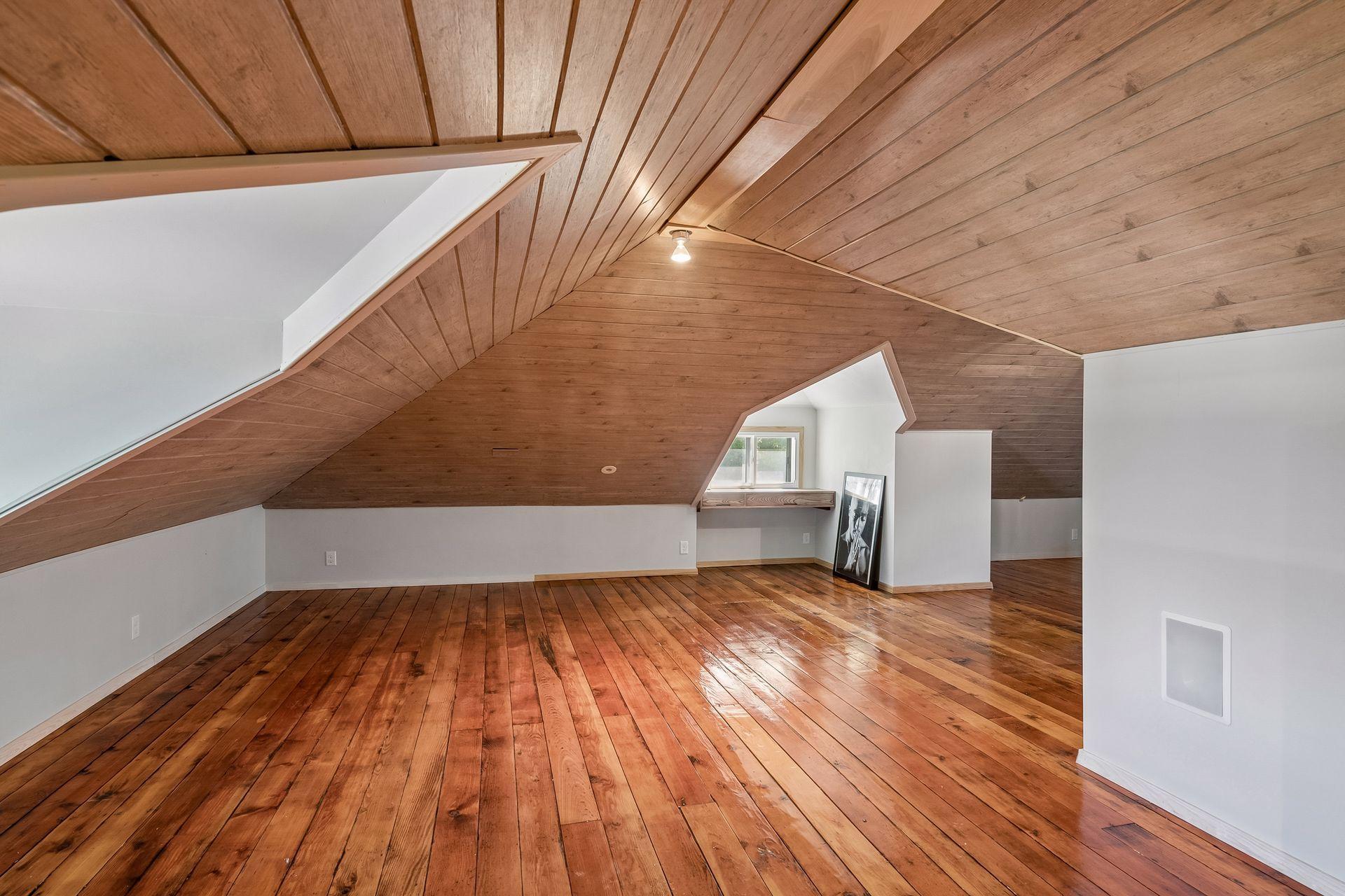 View of Residential at 1766 Emerson Avenue, Minneapolis MN 55403, Minneapolis (34 of 54) - Mike Wilen | Minnesota Team Real Estate
