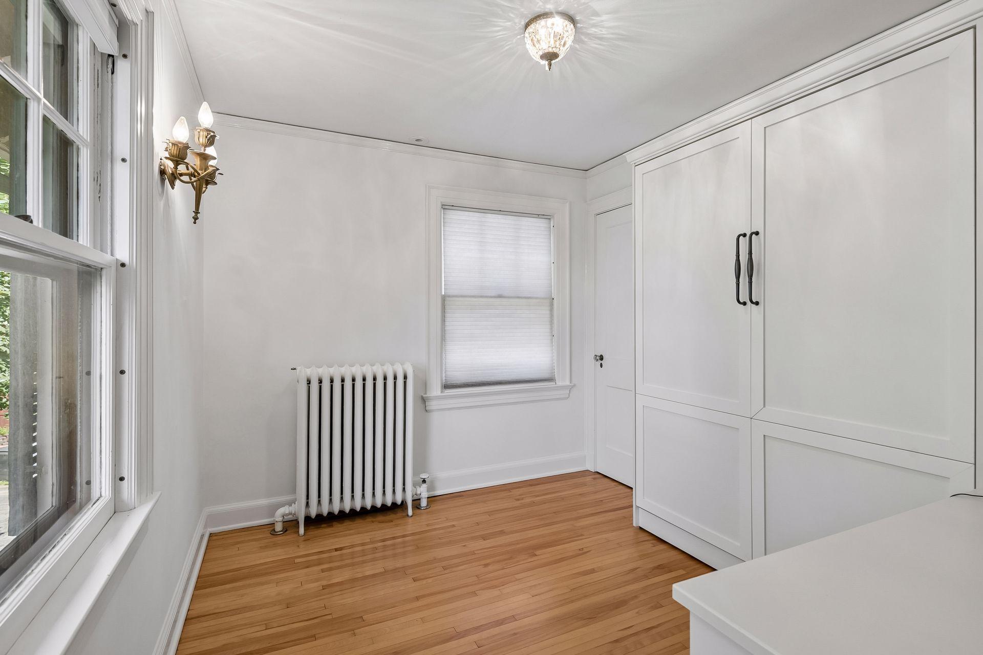 View of Residential at 1766 Emerson Avenue, Minneapolis MN 55403, Minneapolis (32 of 54) - Mike Wilen | Minnesota Team Real Estate