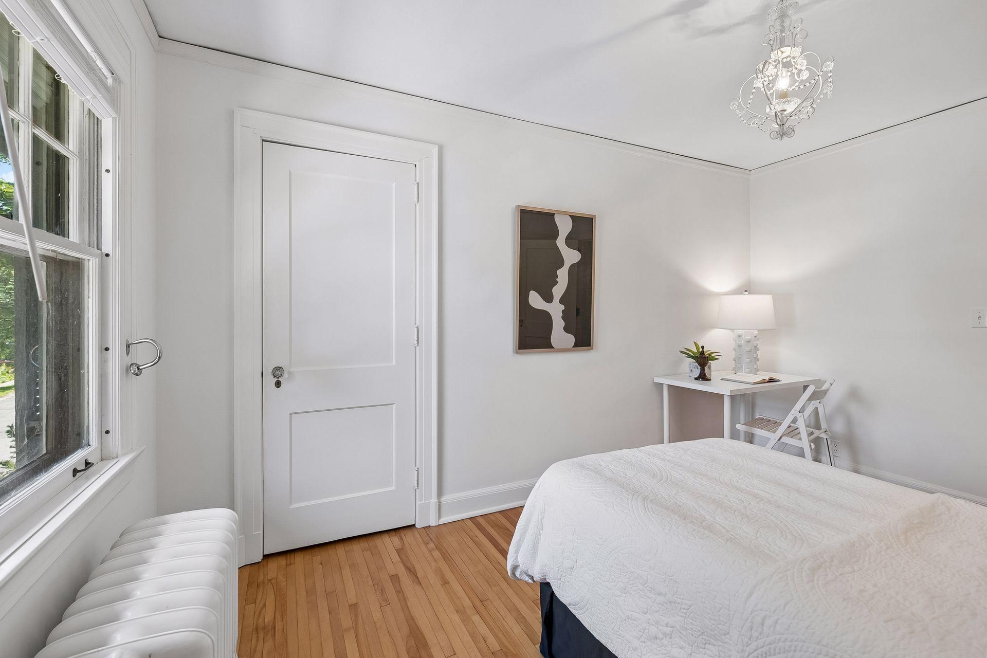 View of Residential at 1766 Emerson Avenue, Minneapolis MN 55403, Minneapolis (31 of 54) - Mike Wilen | Minnesota Team Real Estate