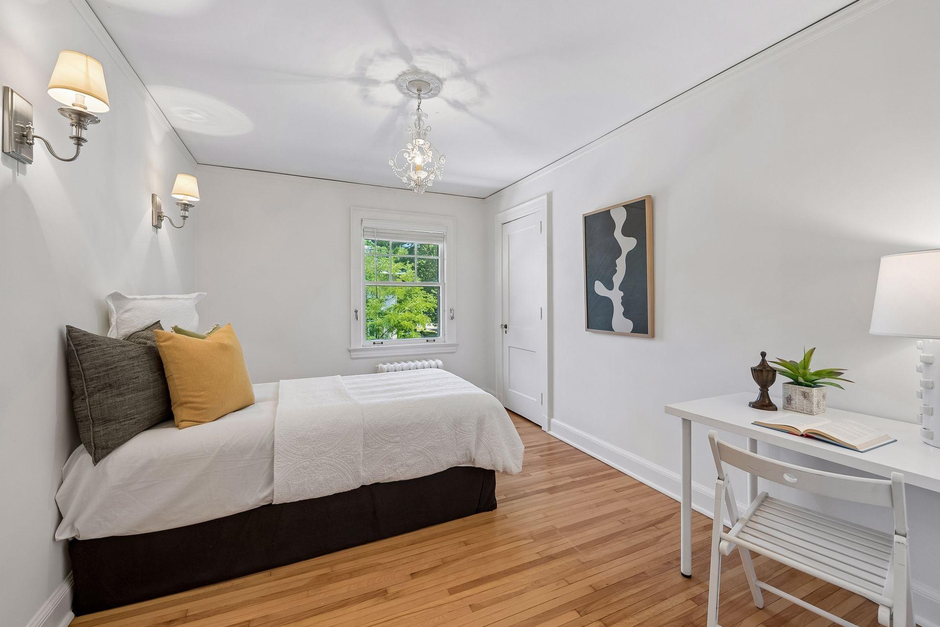 View of Residential at 1766 Emerson Avenue, Minneapolis MN 55403, Minneapolis (30 of 54) - Mike Wilen | Minnesota Team Real Estate