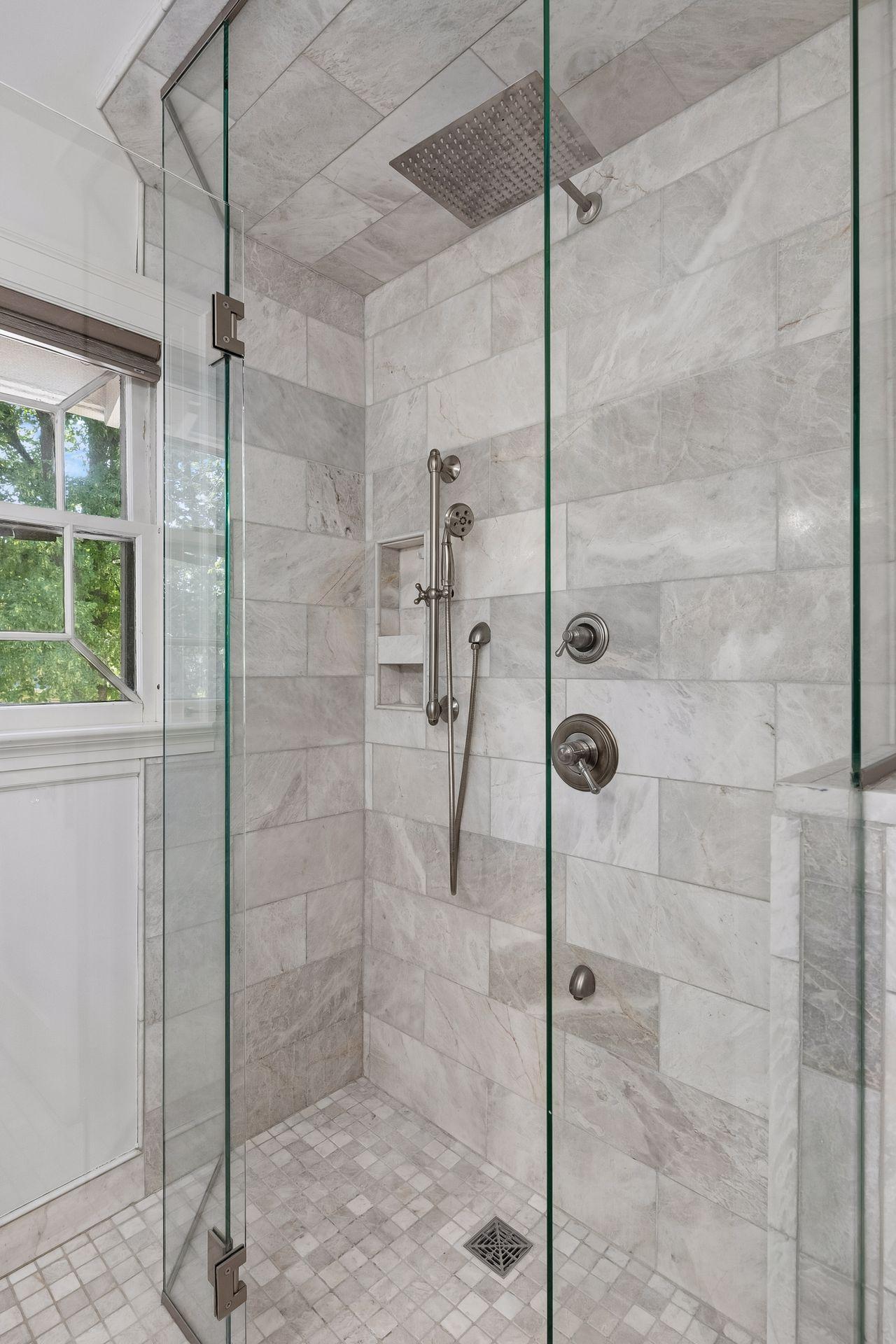 View of Residential at 1766 Emerson Avenue, Minneapolis MN 55403, Minneapolis (29 of 54) - Mike Wilen | Minnesota Team Real Estate