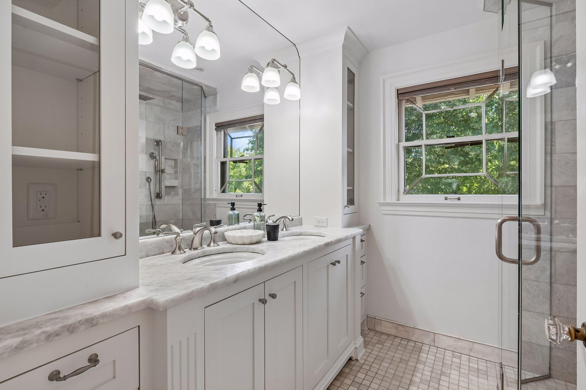 View of Residential at 1766 Emerson Avenue, Minneapolis MN 55403, Minneapolis (28 of 54) - Mike Wilen | Minnesota Team Real Estate