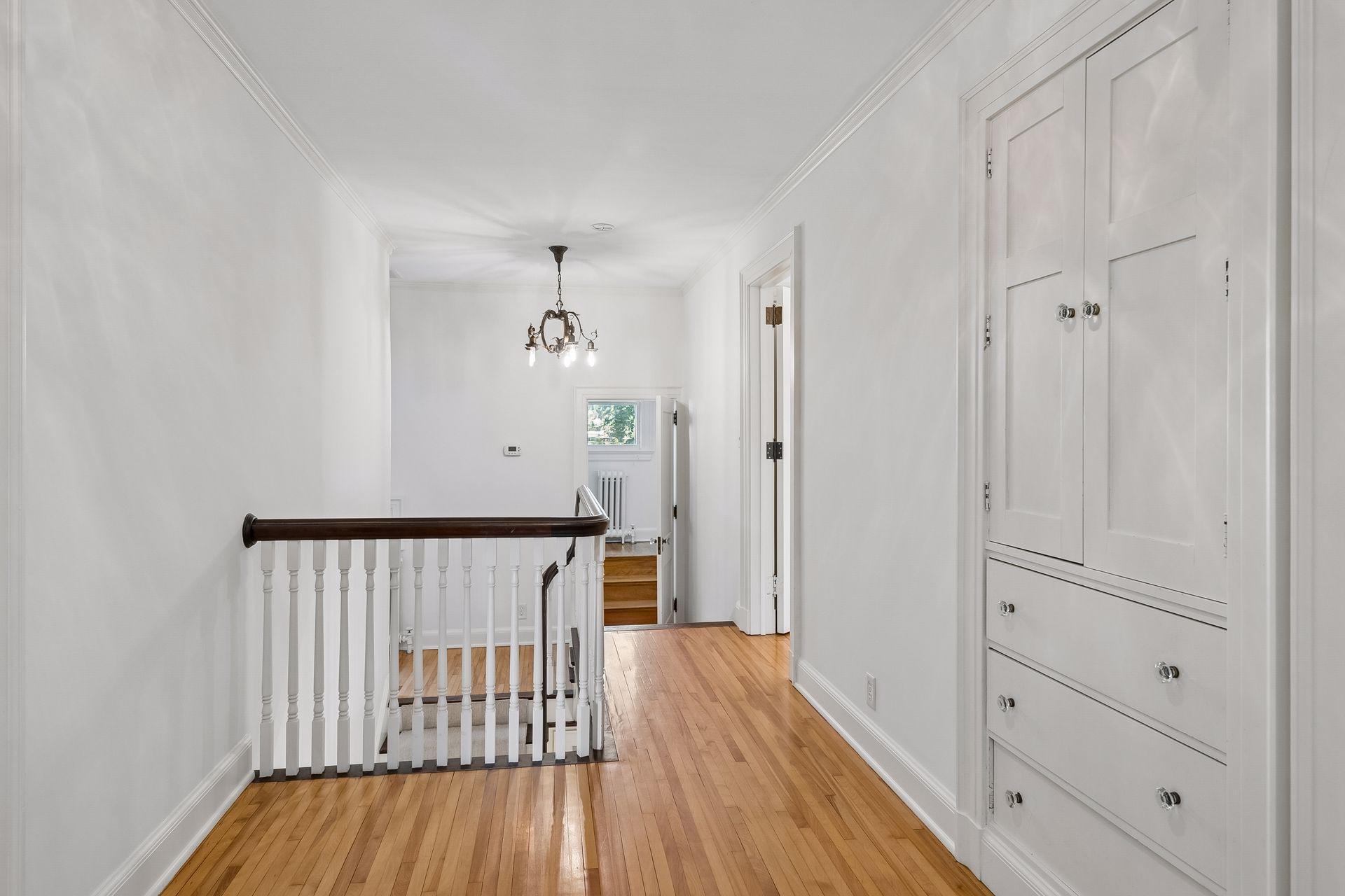 View of Residential at 1766 Emerson Avenue, Minneapolis MN 55403, Minneapolis (27 of 54) - Mike Wilen | Minnesota Team Real Estate